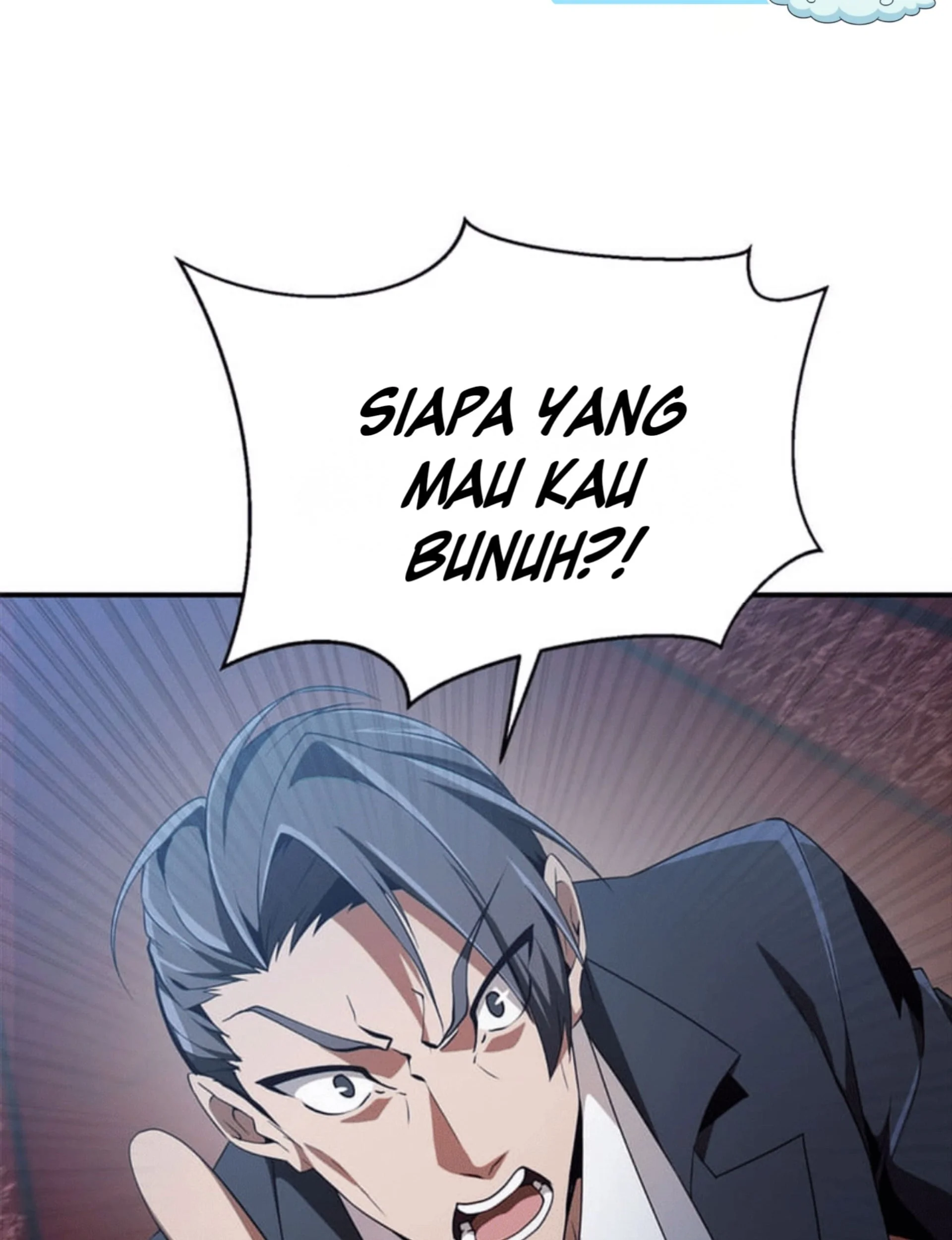 Honestly, This 13th Regression Is Getting Tough Chapter 6 - halaman 117