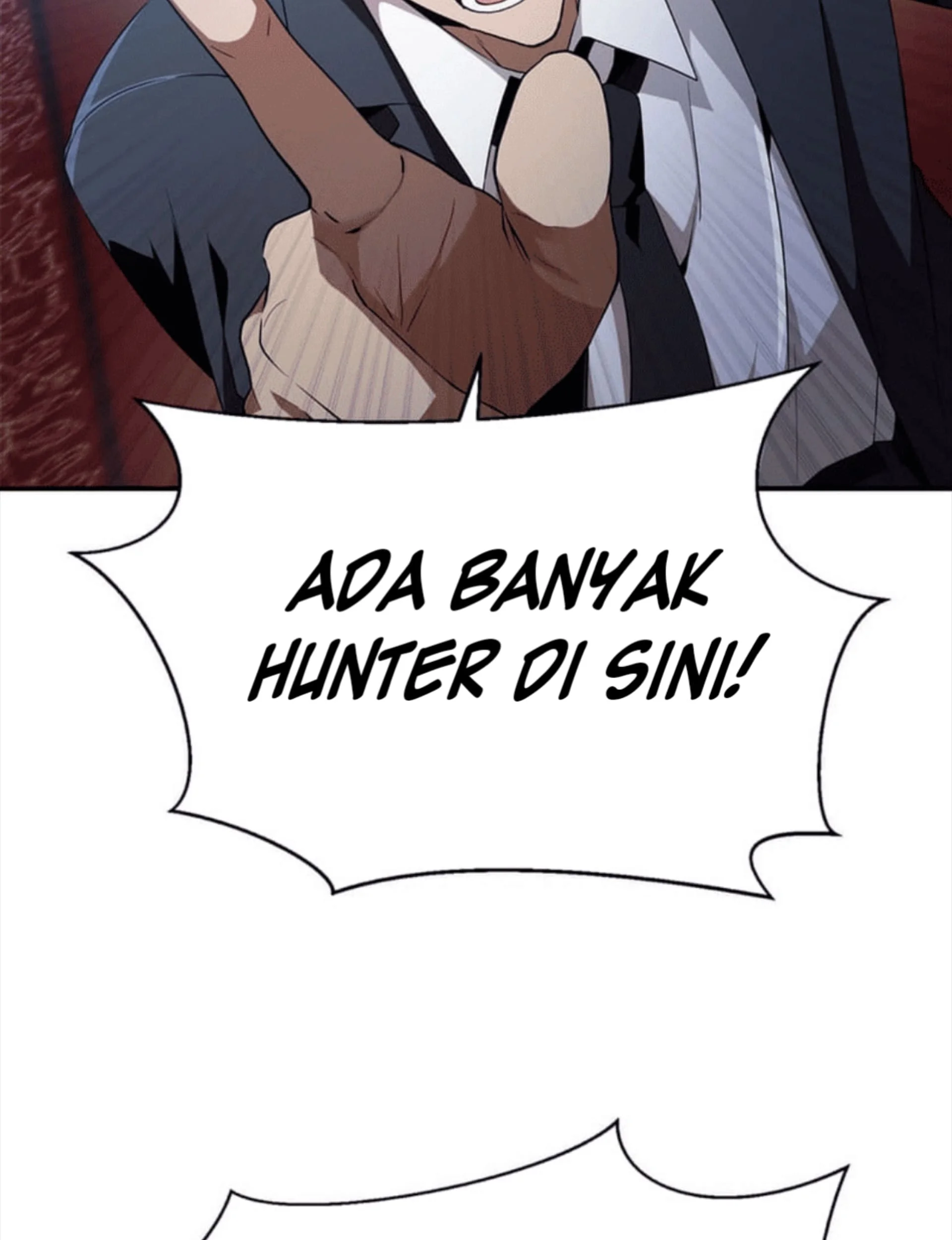 Honestly, This 13th Regression Is Getting Tough Chapter 6 - halaman 118