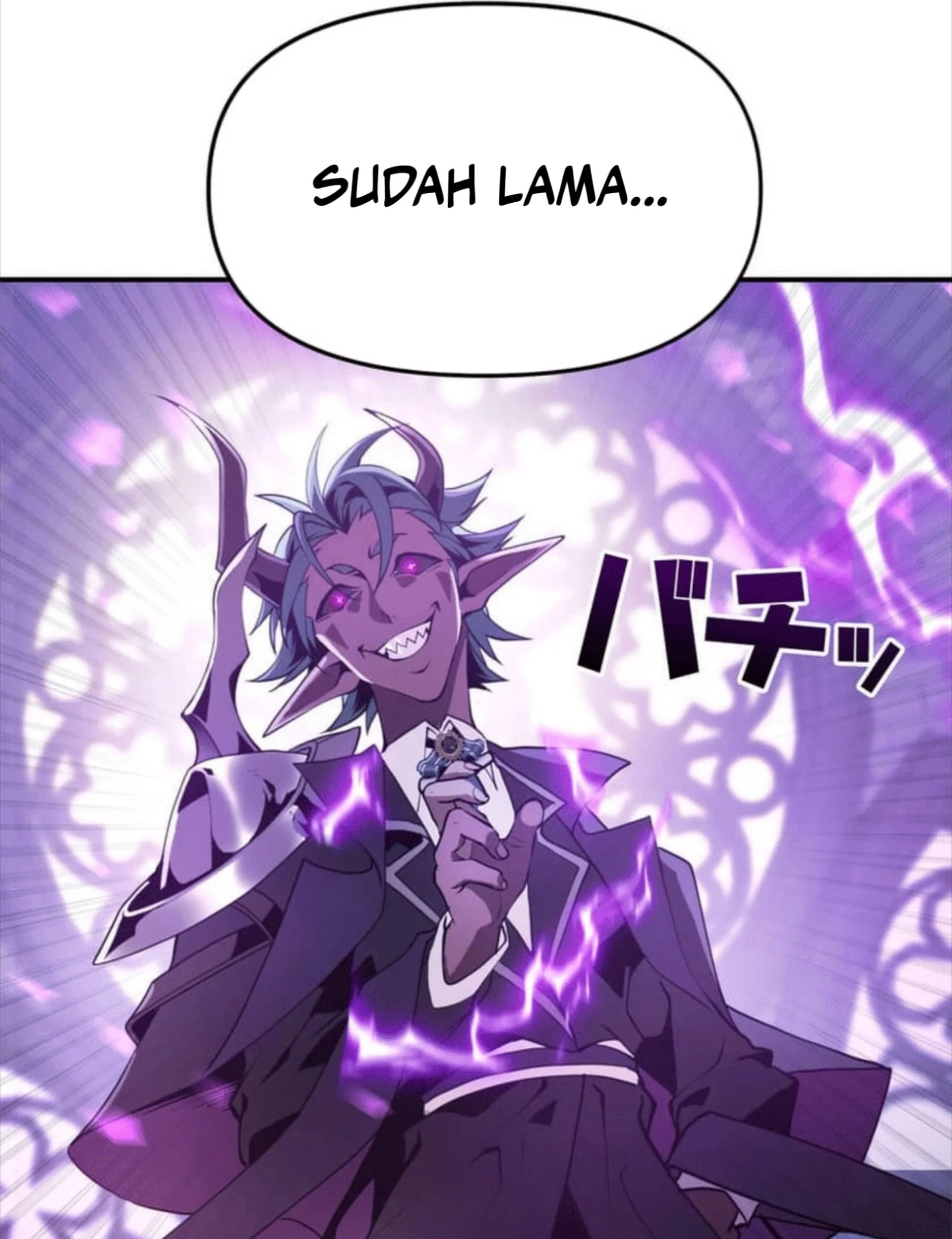 Honestly, This 13th Regression Is Getting Tough Chapter 6 - halaman 127