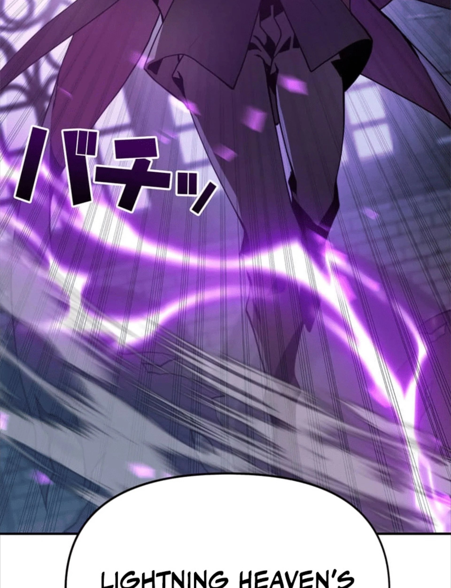 Honestly, This 13th Regression Is Getting Tough Chapter 6 - halaman 128