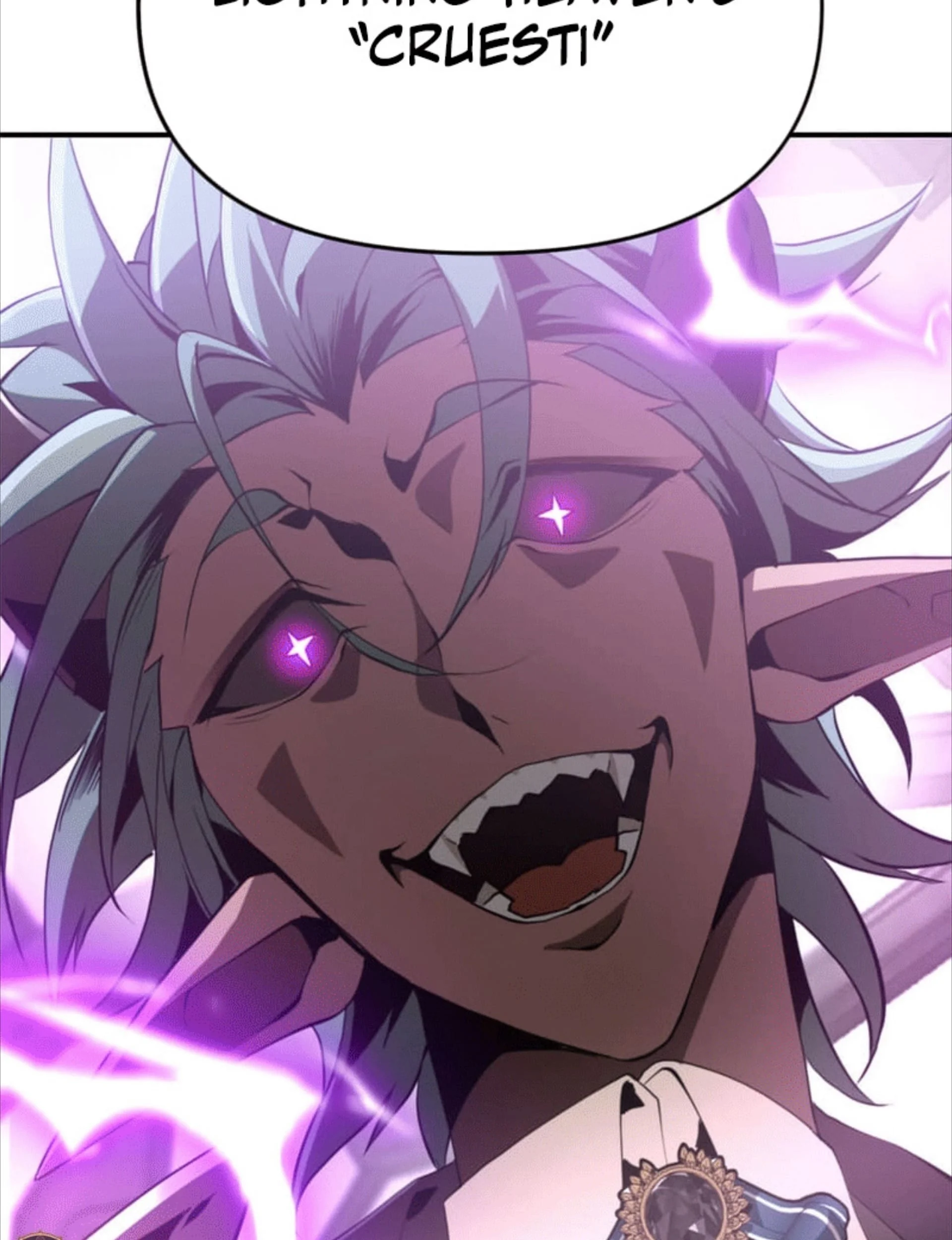 Honestly, This 13th Regression Is Getting Tough Chapter 6 - halaman 129
