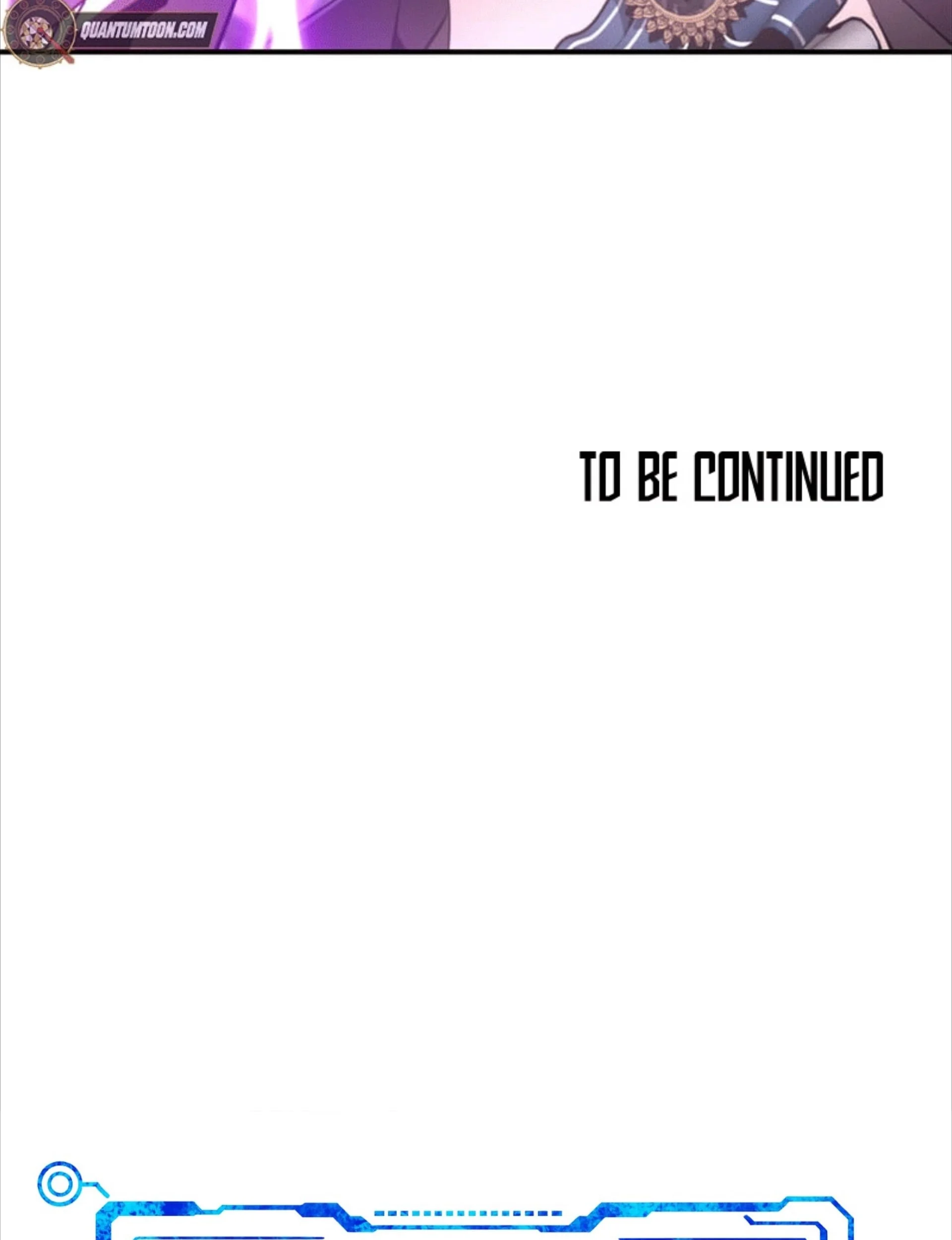 Honestly, This 13th Regression Is Getting Tough Chapter 6 - halaman 130