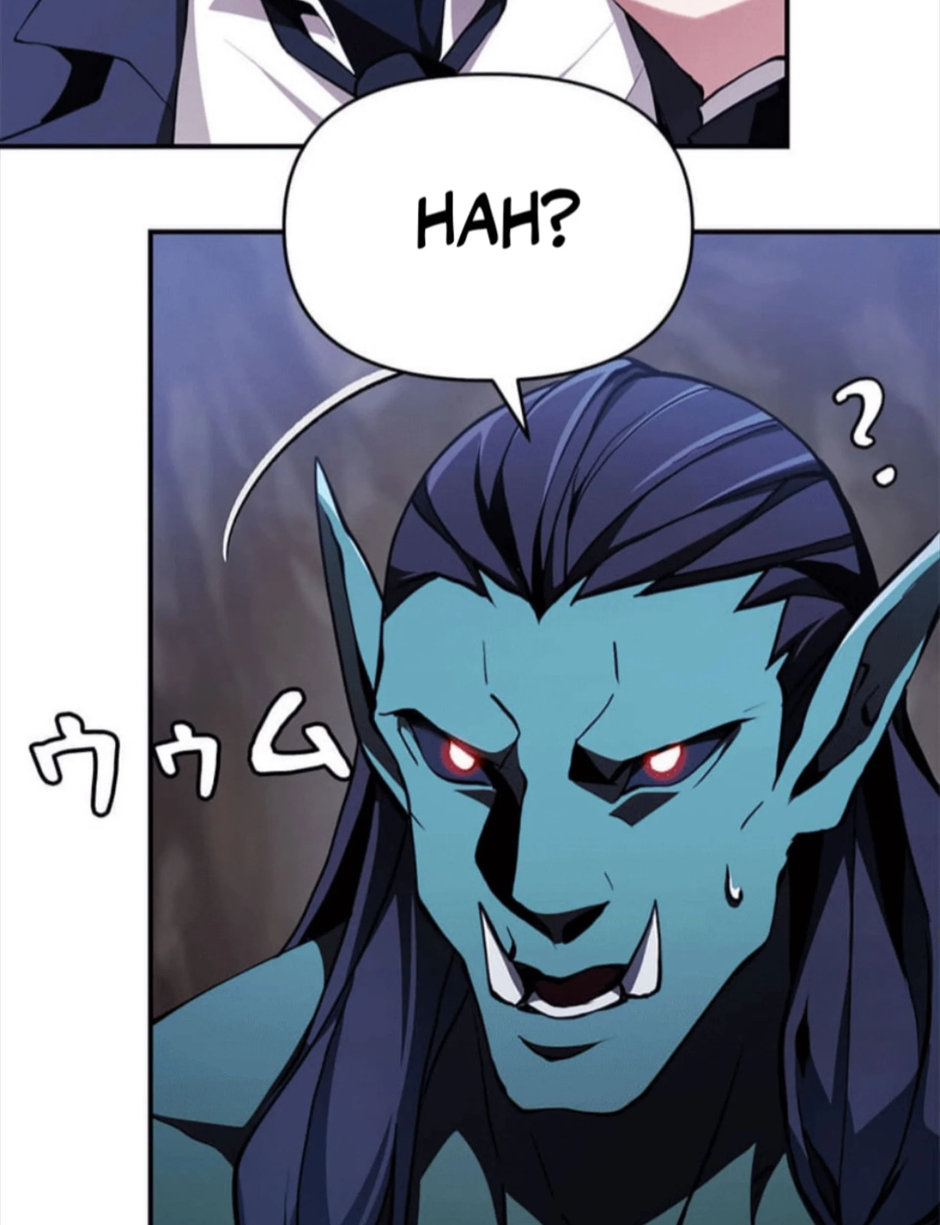 Honestly, This 13th Regression Is Getting Tough Chapter 6 - halaman 17