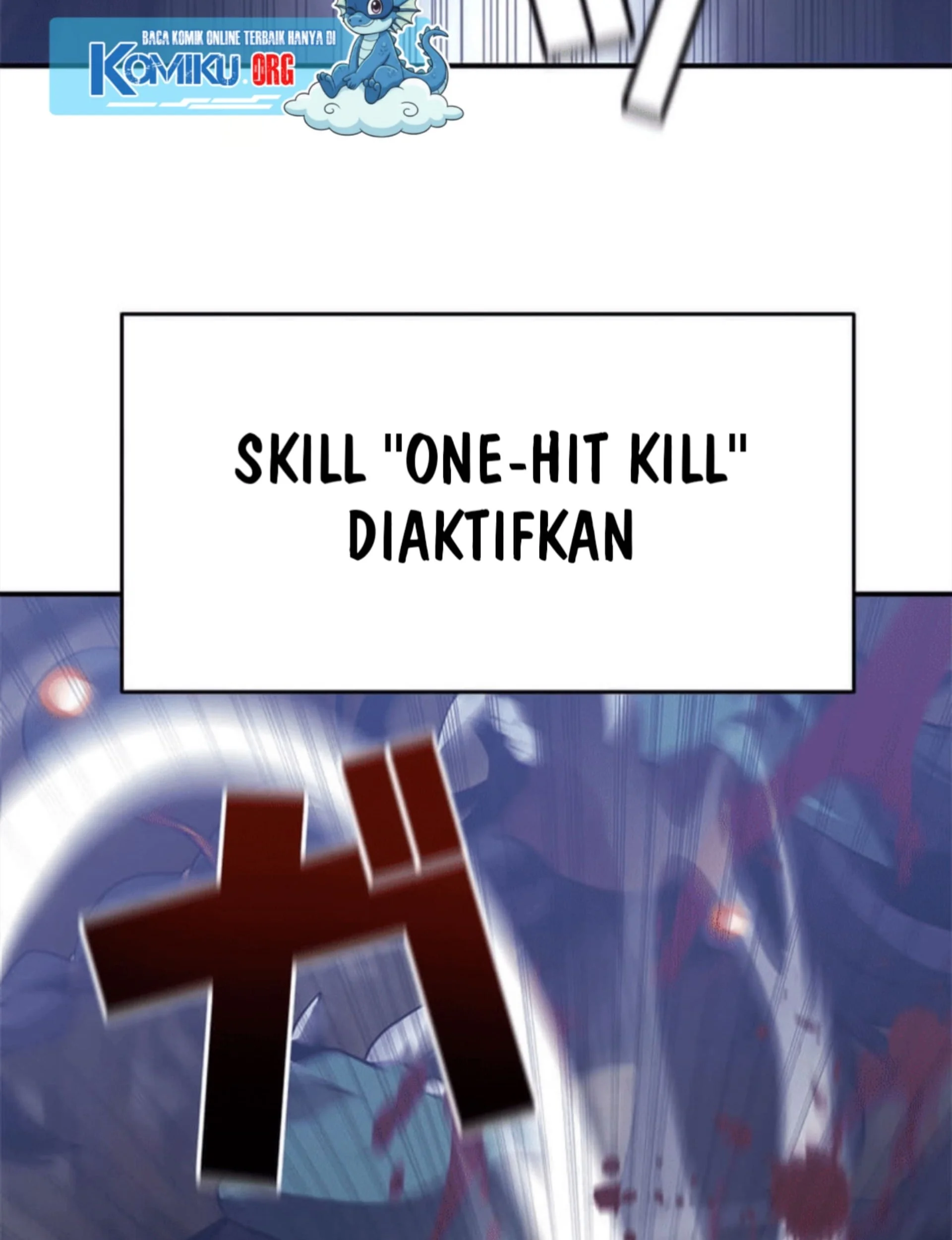 Honestly, This 13th Regression Is Getting Tough Chapter 6 - halaman 19