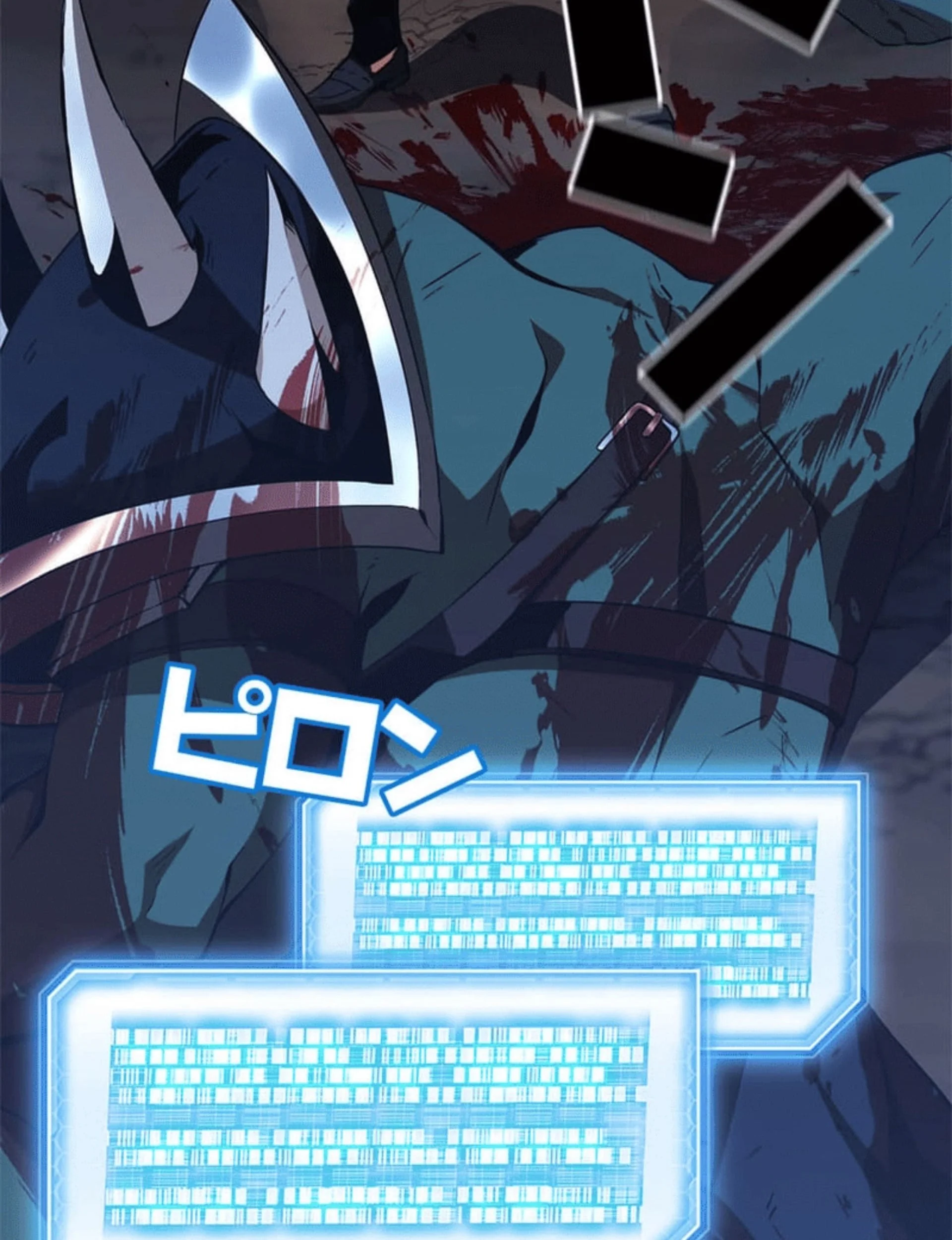 Honestly, This 13th Regression Is Getting Tough Chapter 6 - halaman 25