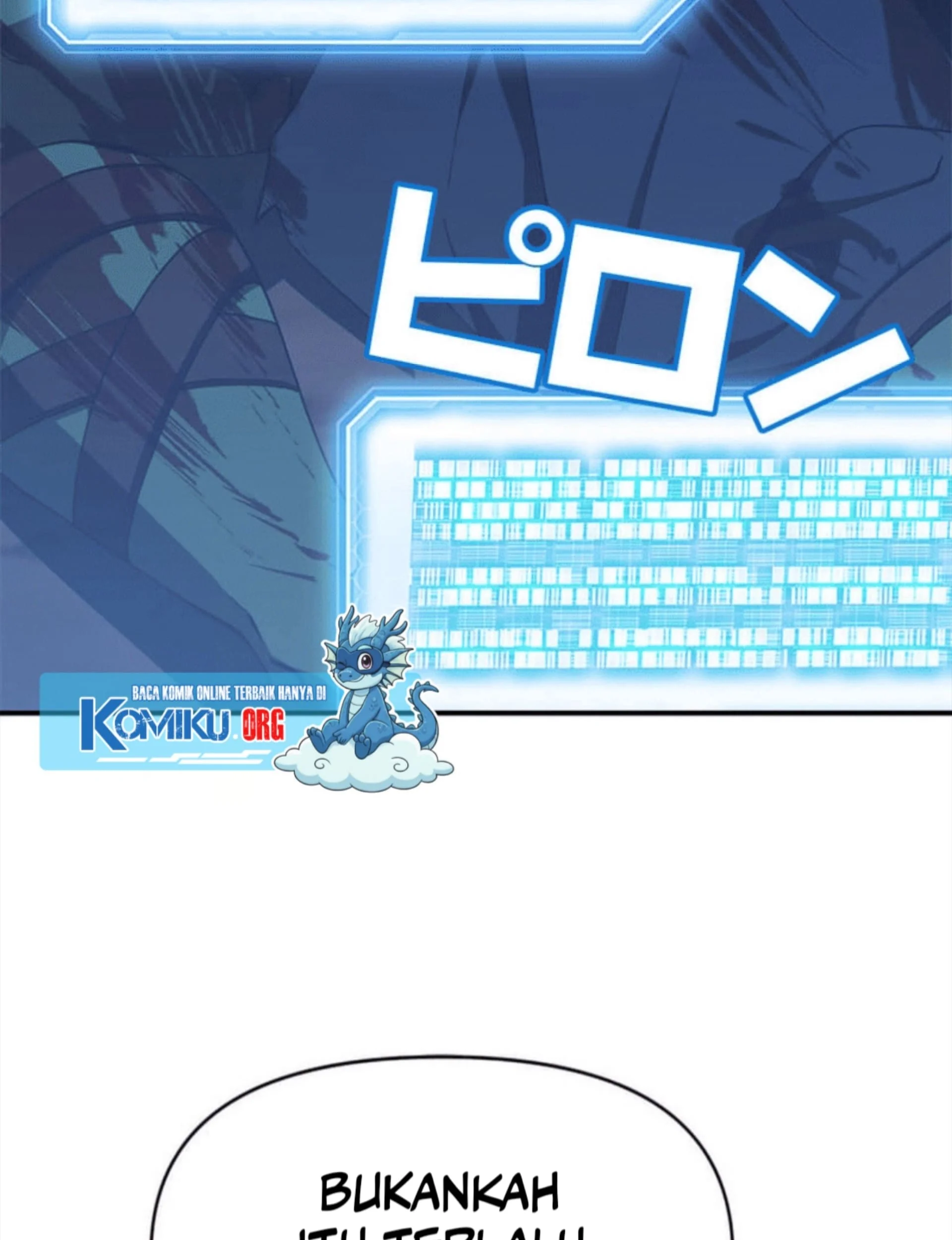 Honestly, This 13th Regression Is Getting Tough Chapter 6 - halaman 26