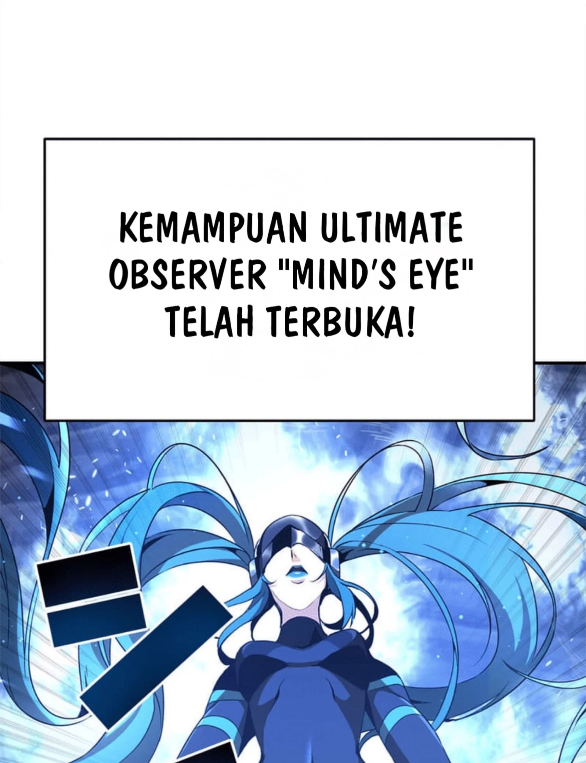 Honestly, This 13th Regression Is Getting Tough Chapter 6 - halaman 35
