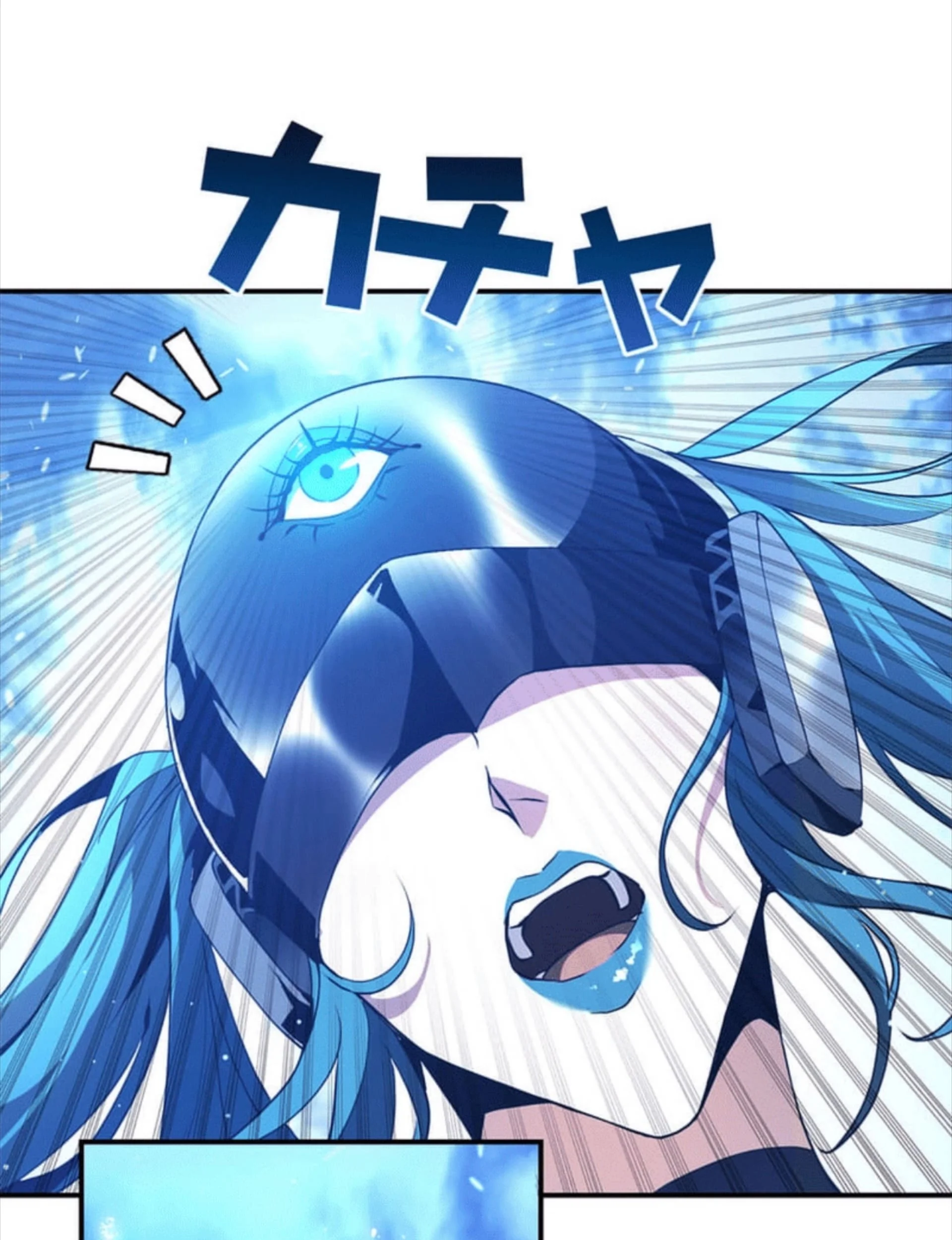 Honestly, This 13th Regression Is Getting Tough Chapter 6 - halaman 37