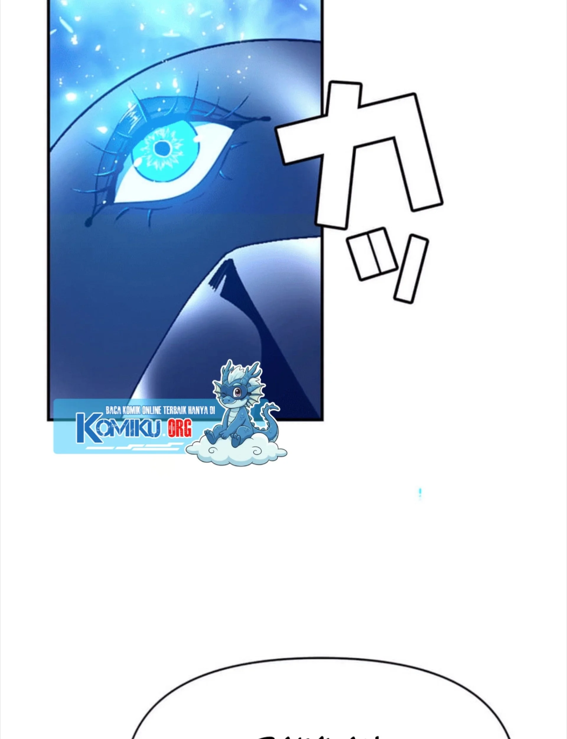 Honestly, This 13th Regression Is Getting Tough Chapter 6 - halaman 38