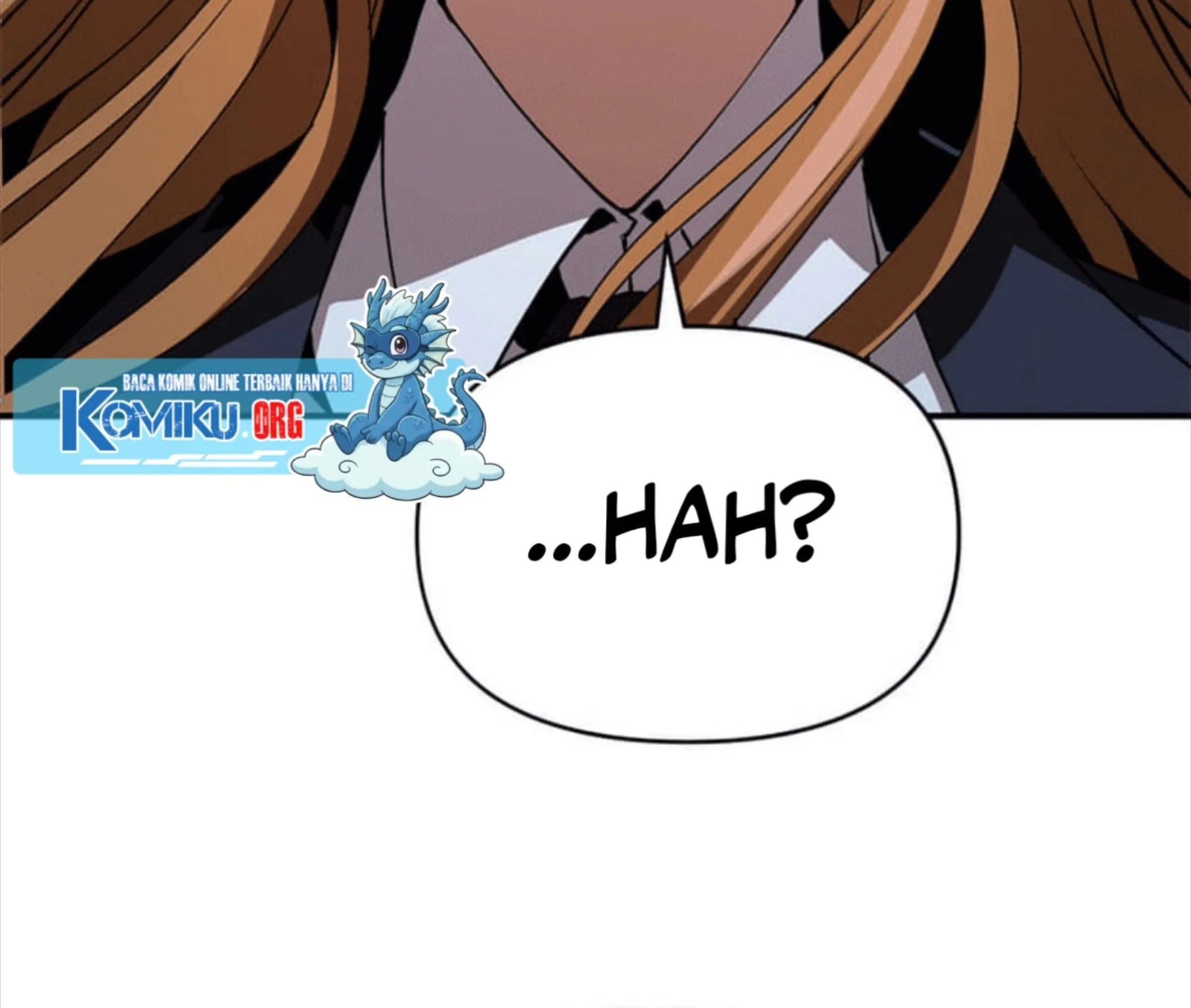 Honestly, This 13th Regression Is Getting Tough Chapter 6 - halaman 44