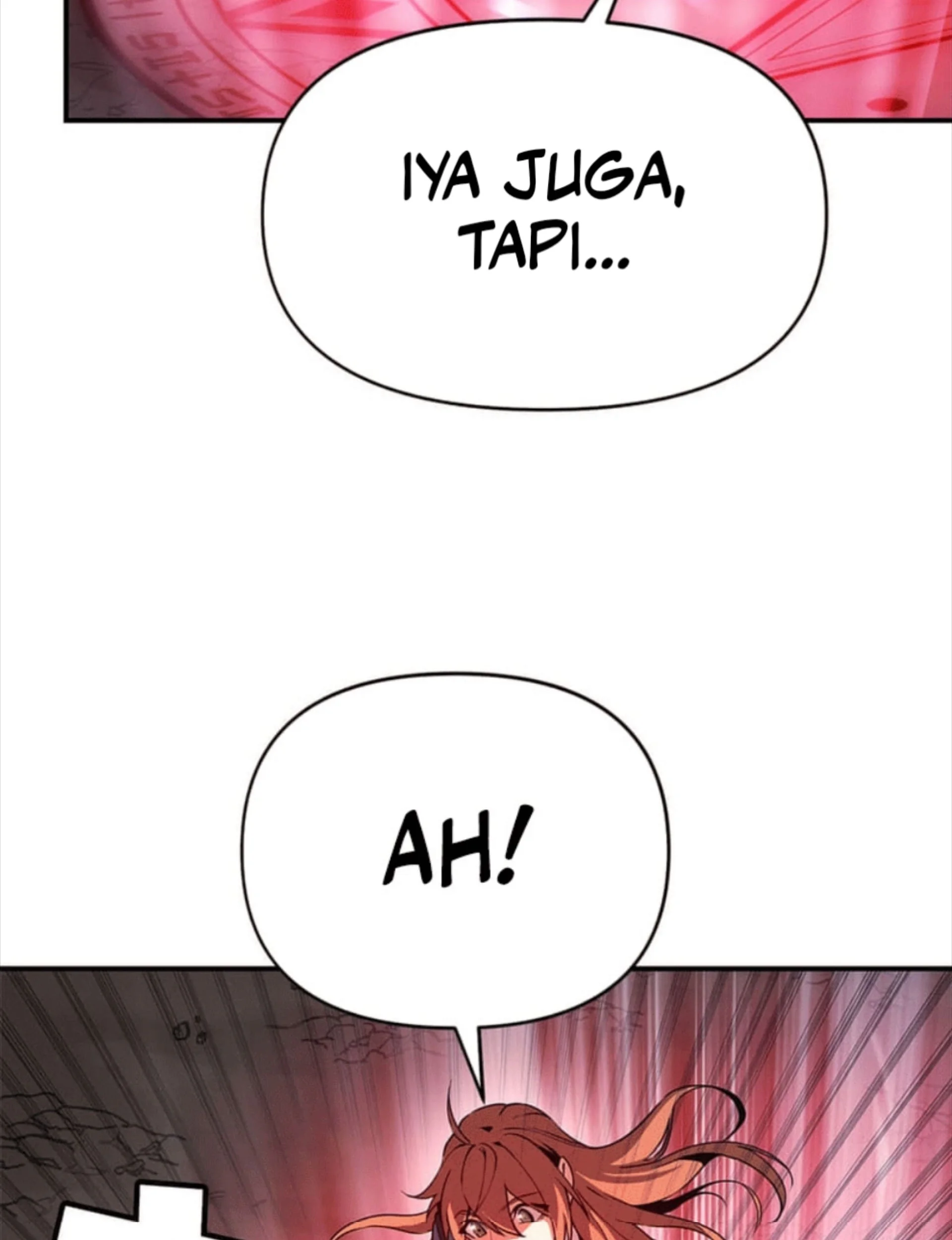 Honestly, This 13th Regression Is Getting Tough Chapter 6 - halaman 46