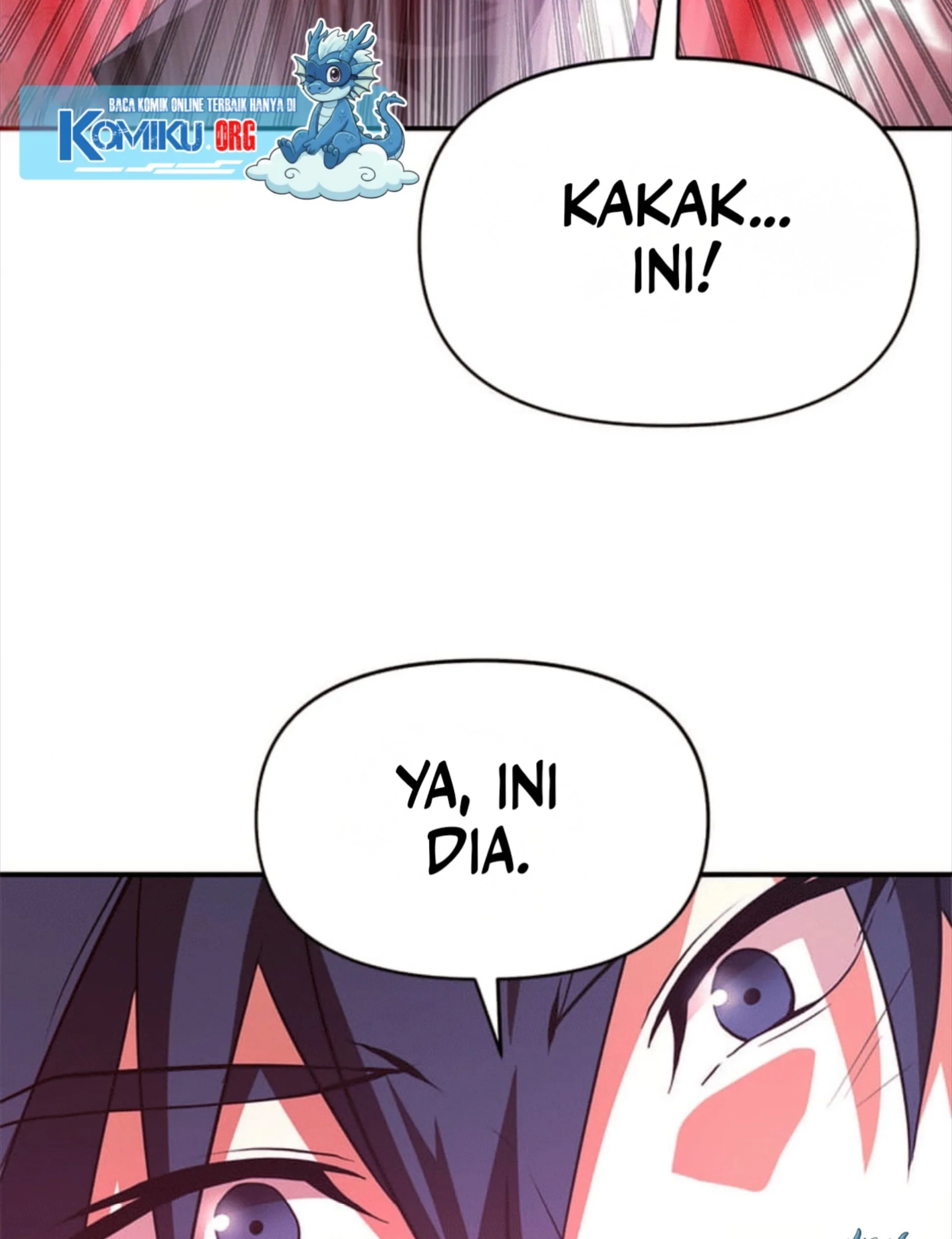 Honestly, This 13th Regression Is Getting Tough Chapter 6 - halaman 48
