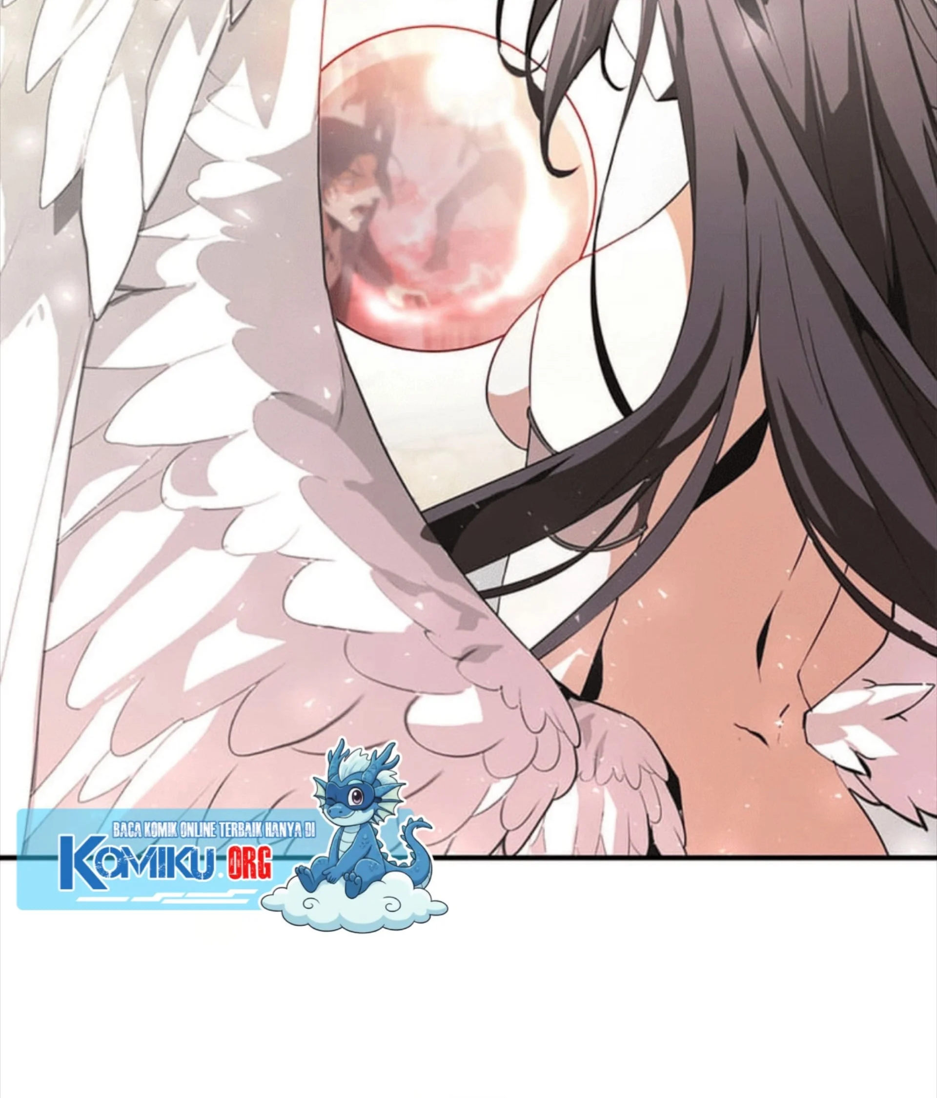 Honestly, This 13th Regression Is Getting Tough Chapter 6 - halaman 58