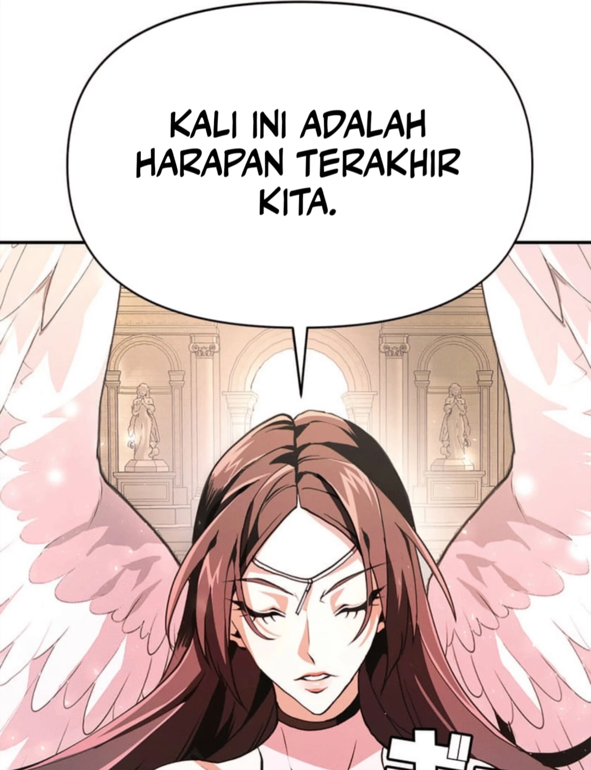 Honestly, This 13th Regression Is Getting Tough Chapter 6 - halaman 59