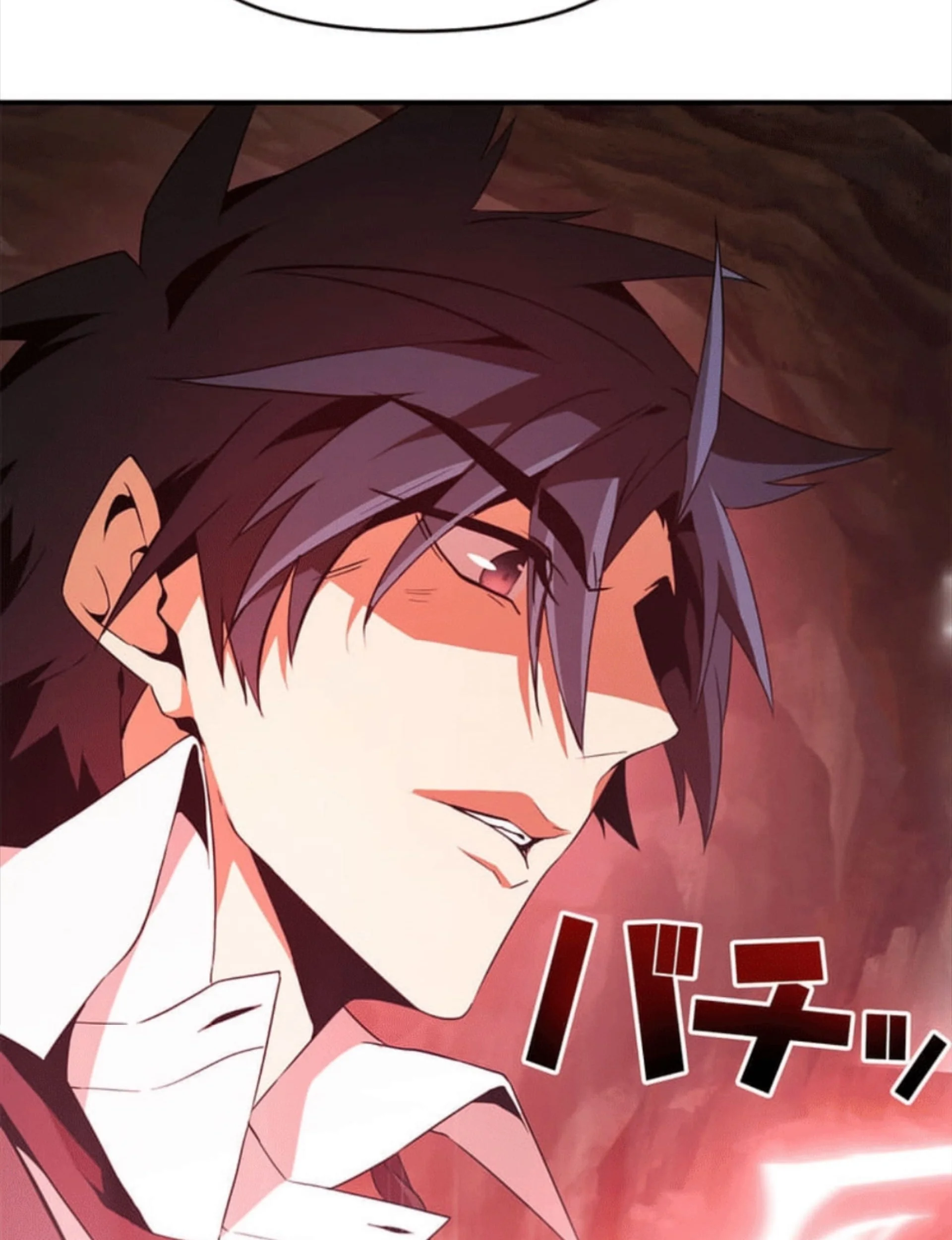 Honestly, This 13th Regression Is Getting Tough Chapter 6 - halaman 66