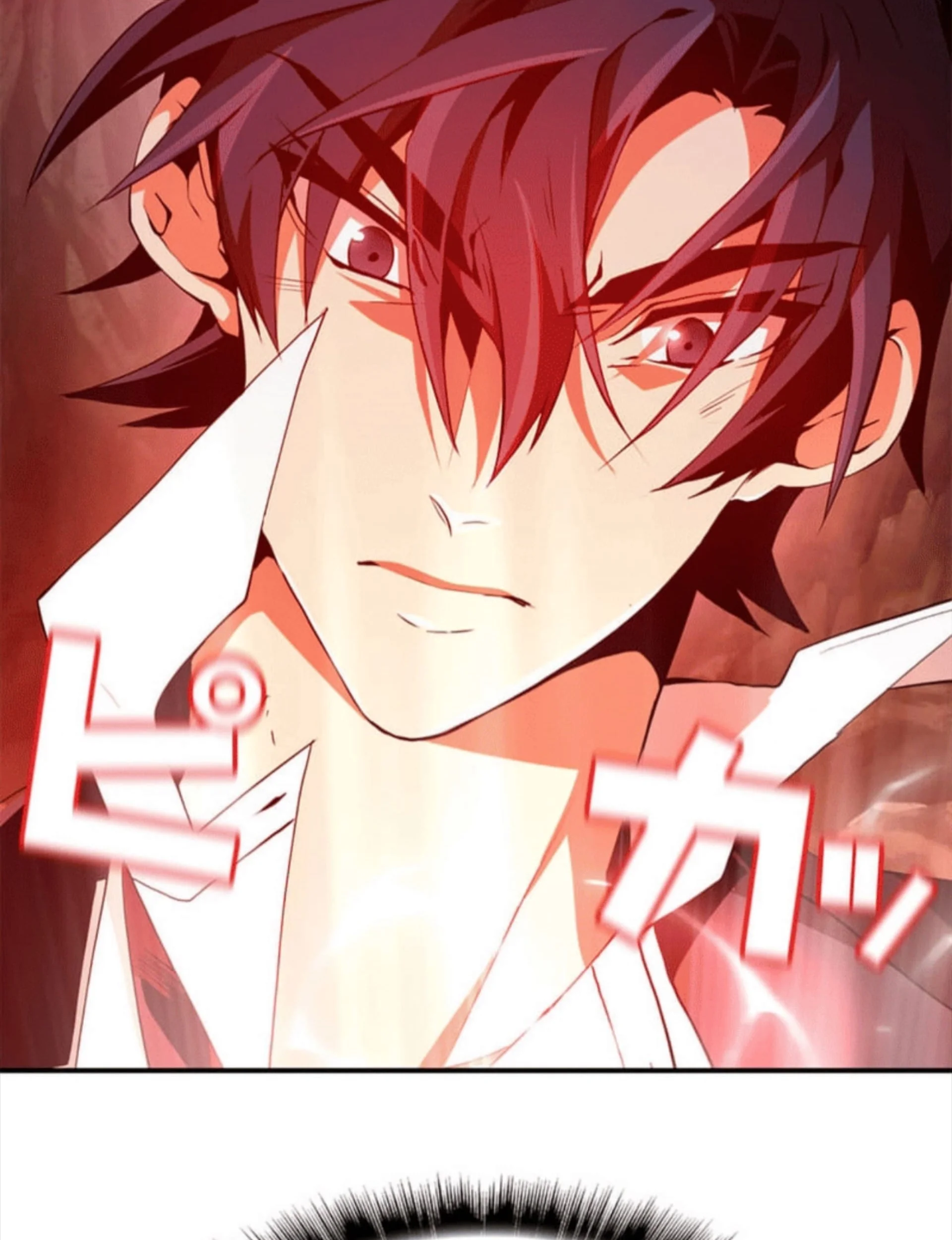 Honestly, This 13th Regression Is Getting Tough Chapter 6 - halaman 68