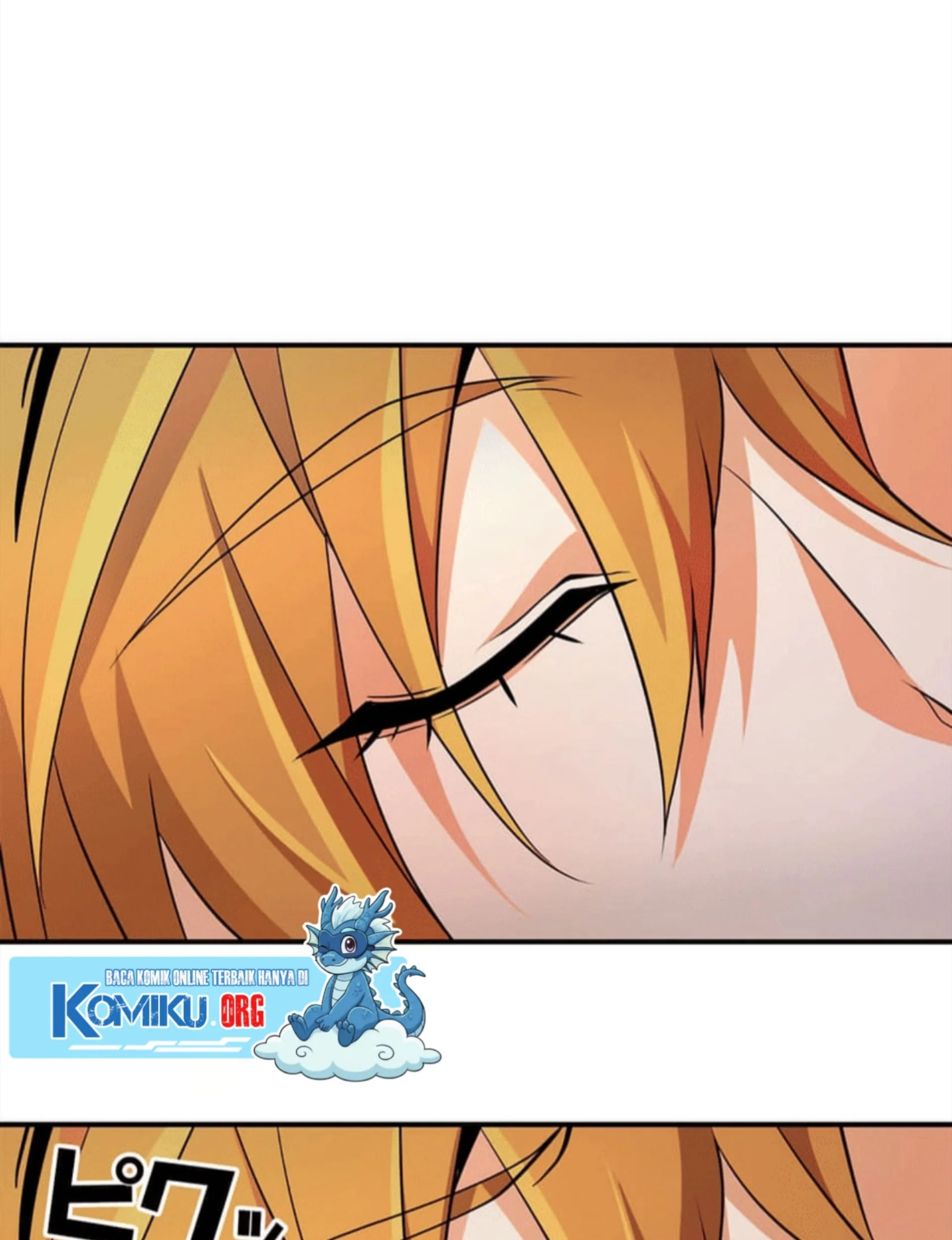 Honestly, This 13th Regression Is Getting Tough Chapter 6 - halaman 71