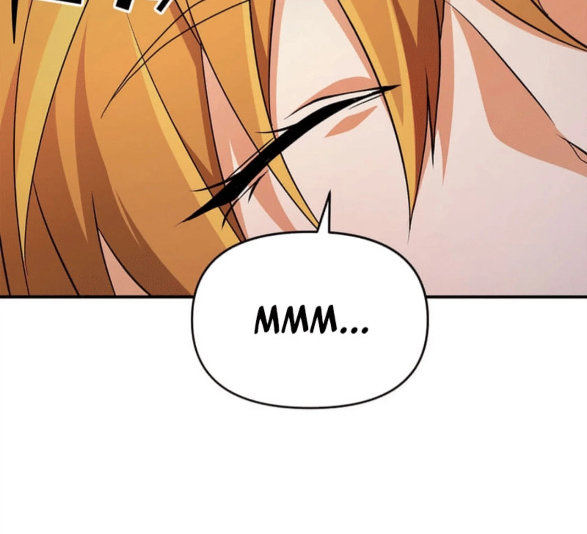Honestly, This 13th Regression Is Getting Tough Chapter 6 - halaman 72