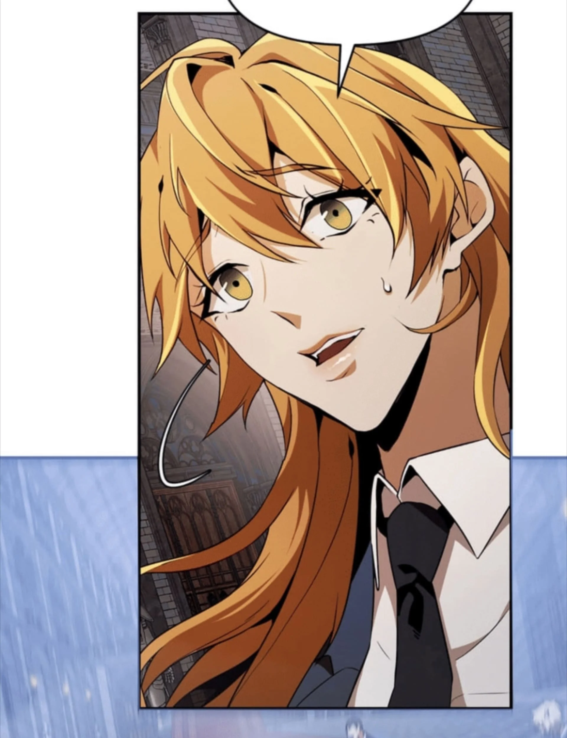 Honestly, This 13th Regression Is Getting Tough Chapter 6 - halaman 75