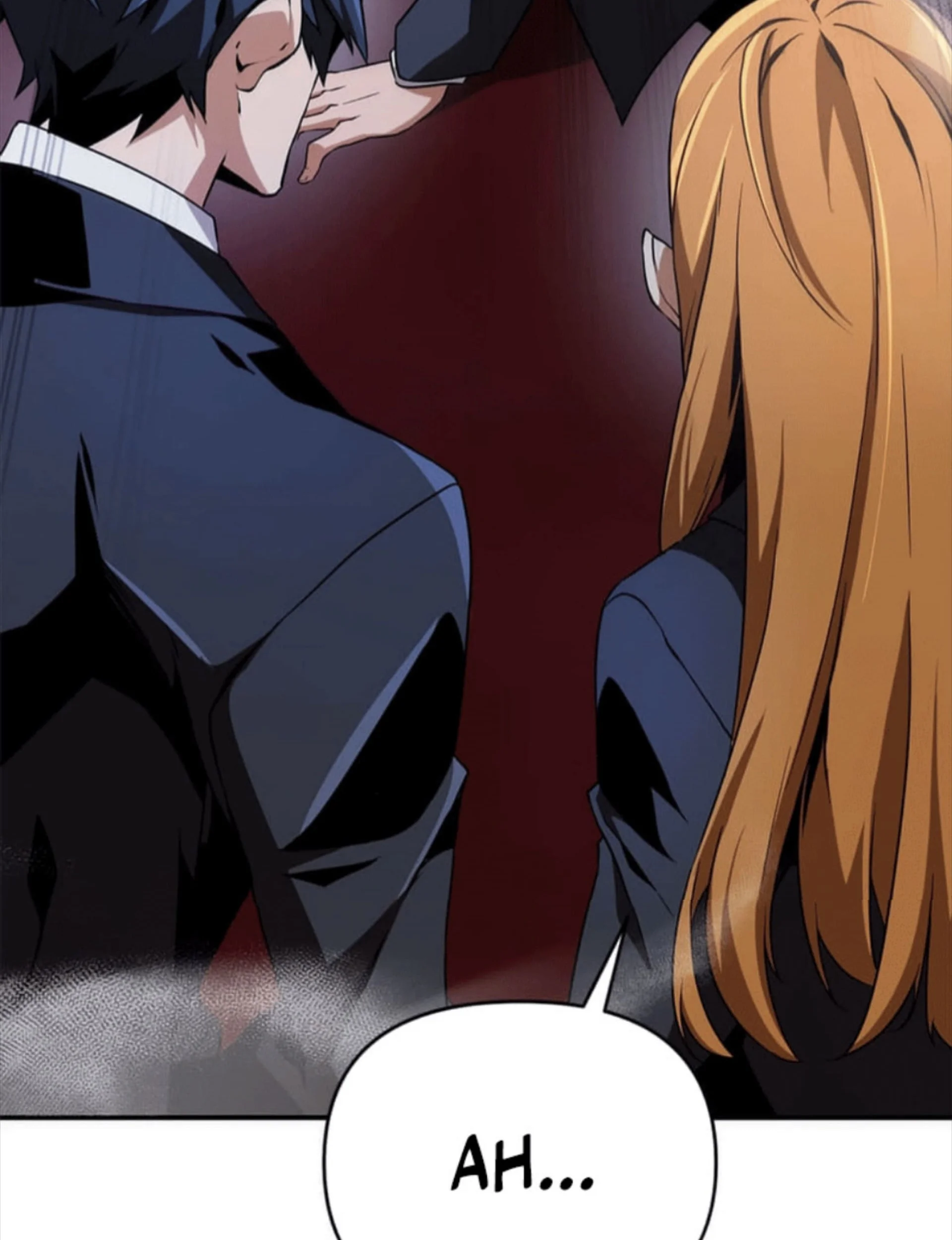 Honestly, This 13th Regression Is Getting Tough Chapter 6 - halaman 78