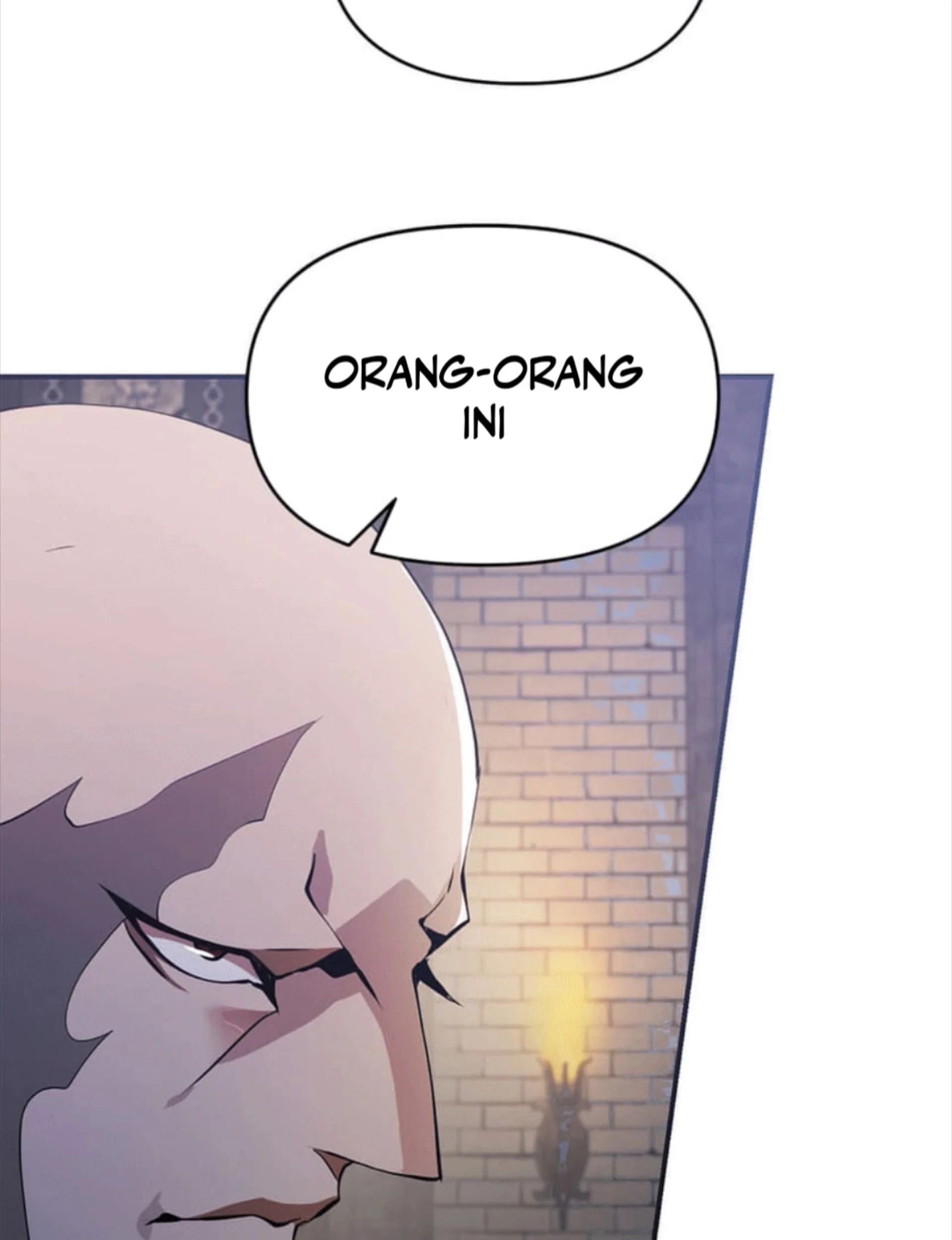 Honestly, This 13th Regression Is Getting Tough Chapter 6 - halaman 79