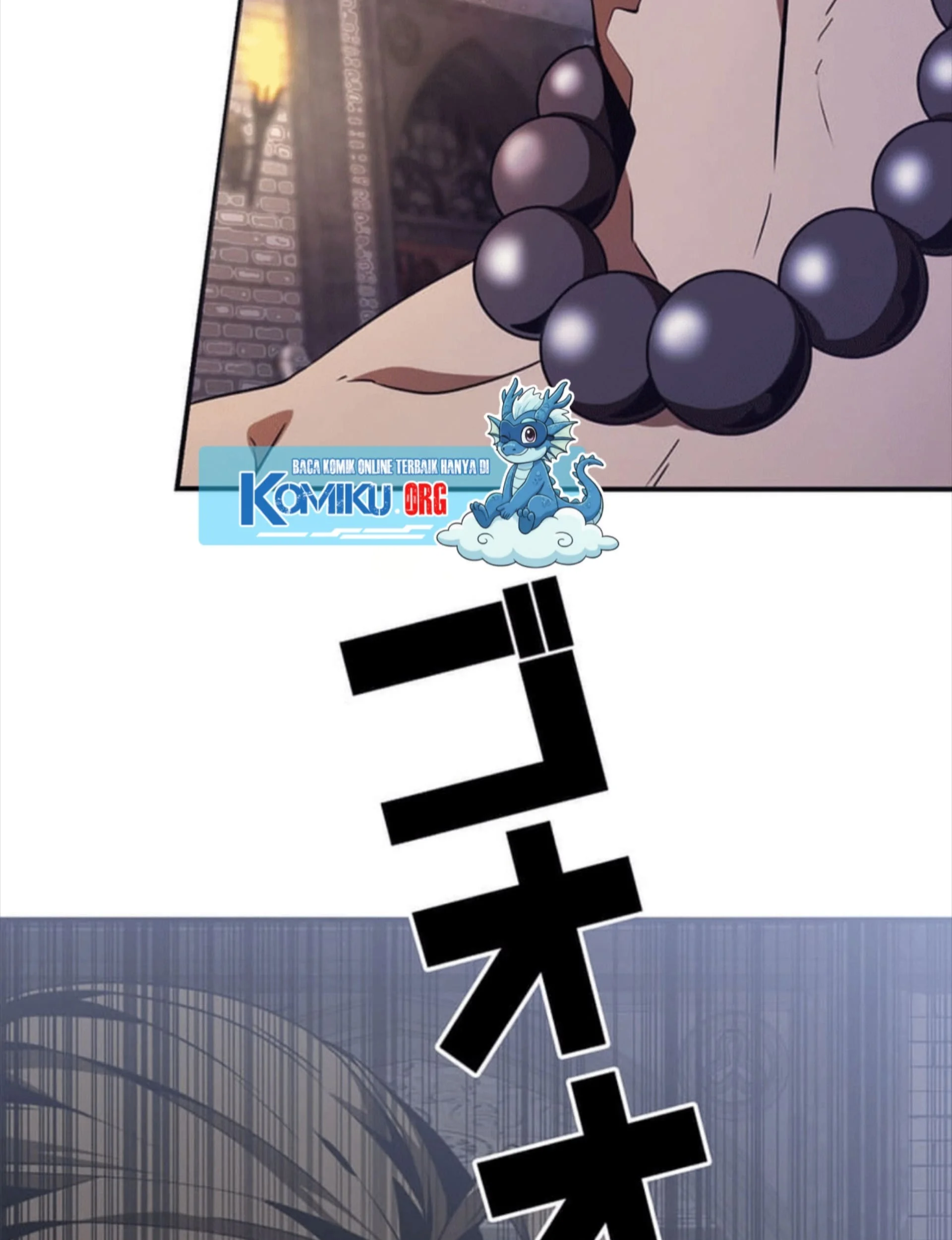 Honestly, This 13th Regression Is Getting Tough Chapter 6 - halaman 81