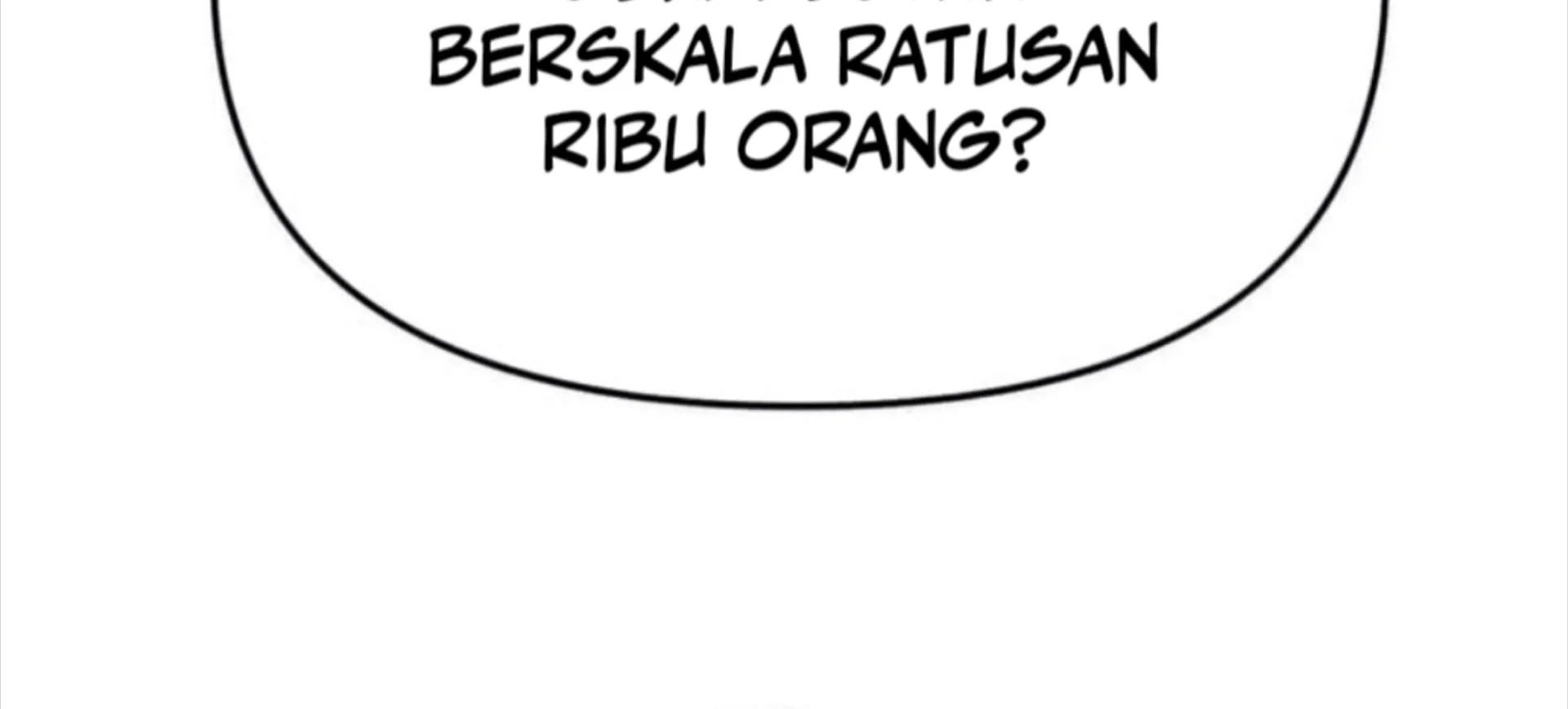 Honestly, This 13th Regression Is Getting Tough Chapter 6 - halaman 86