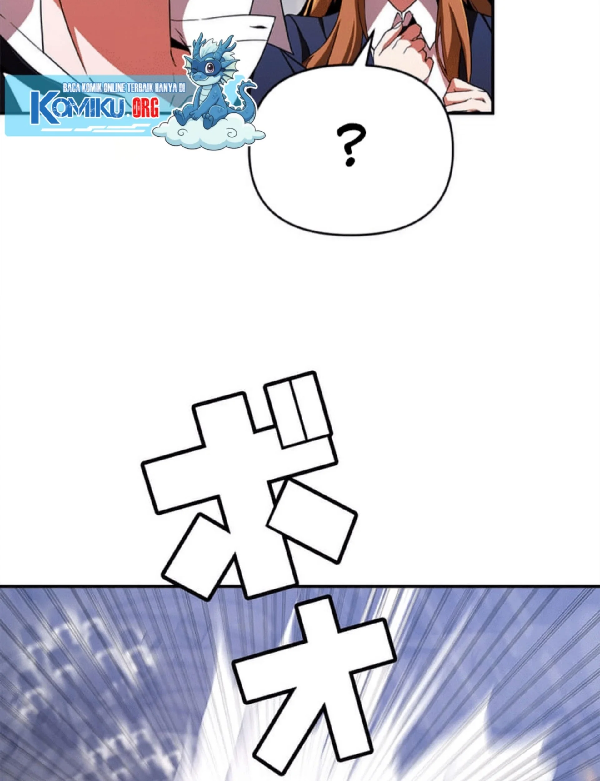 Honestly, This 13th Regression Is Getting Tough Chapter 6 - halaman 96
