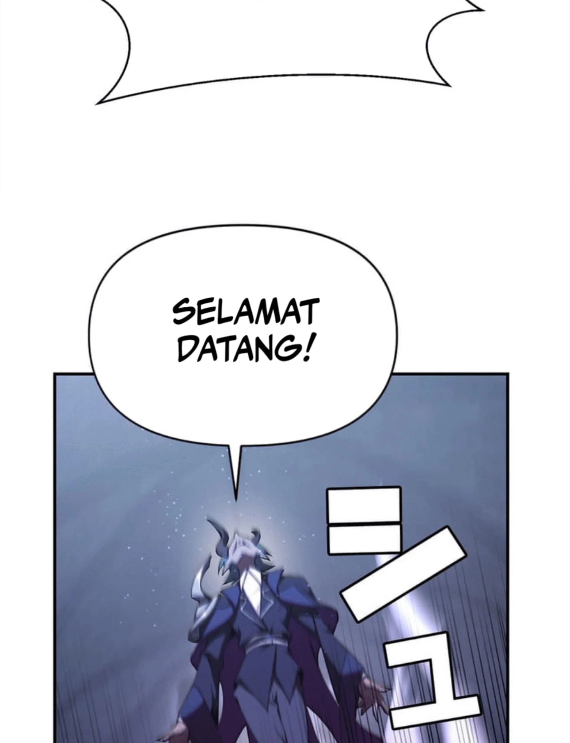 Honestly, This 13th Regression Is Getting Tough Chapter 6 - halaman 98