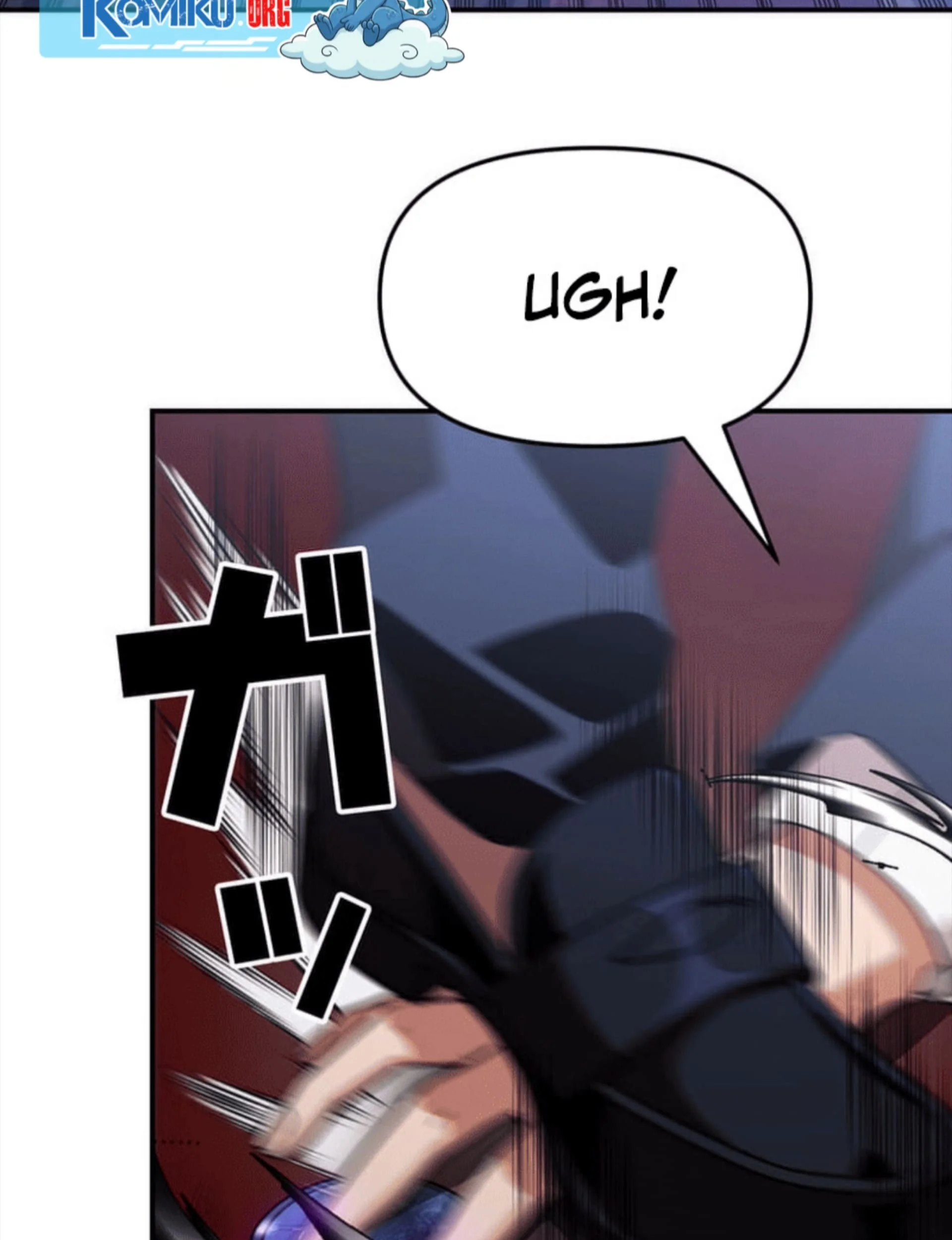 Honestly, This 13th Regression Is Getting Tough Chapter 7 - halaman 10