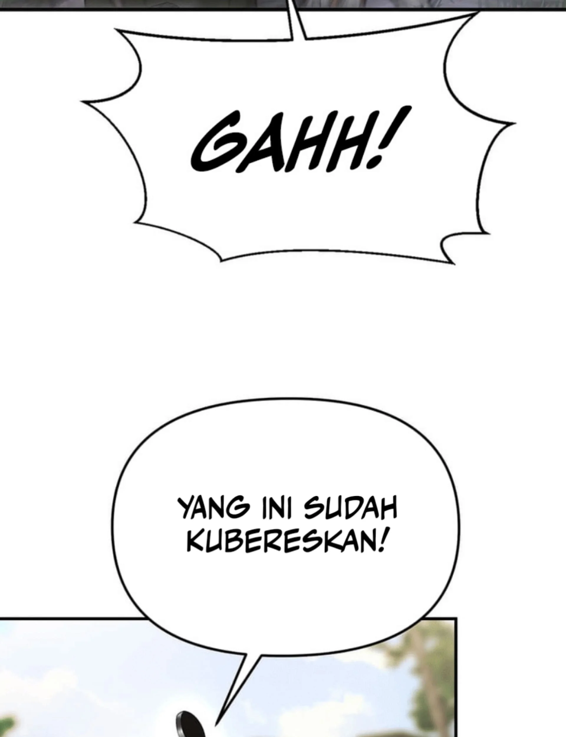 Honestly, This 13th Regression Is Getting Tough Chapter 7 - halaman 102