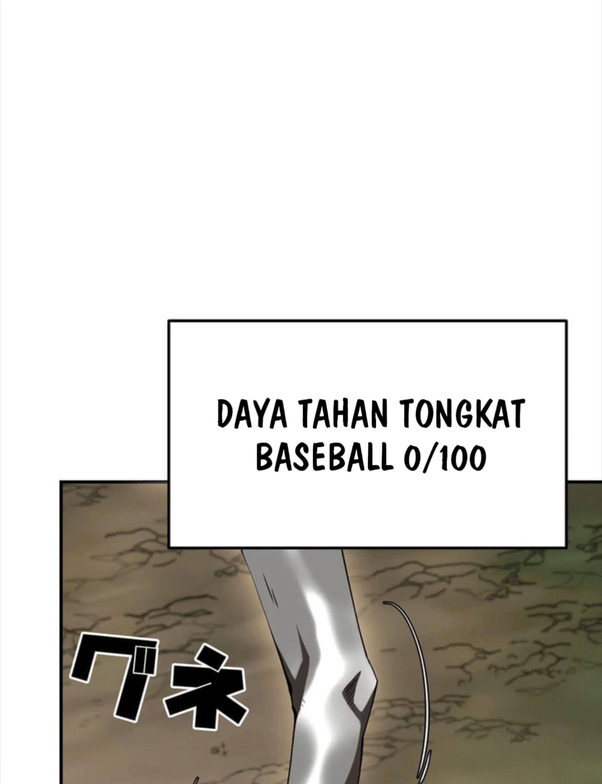 Honestly, This 13th Regression Is Getting Tough Chapter 7 - halaman 110