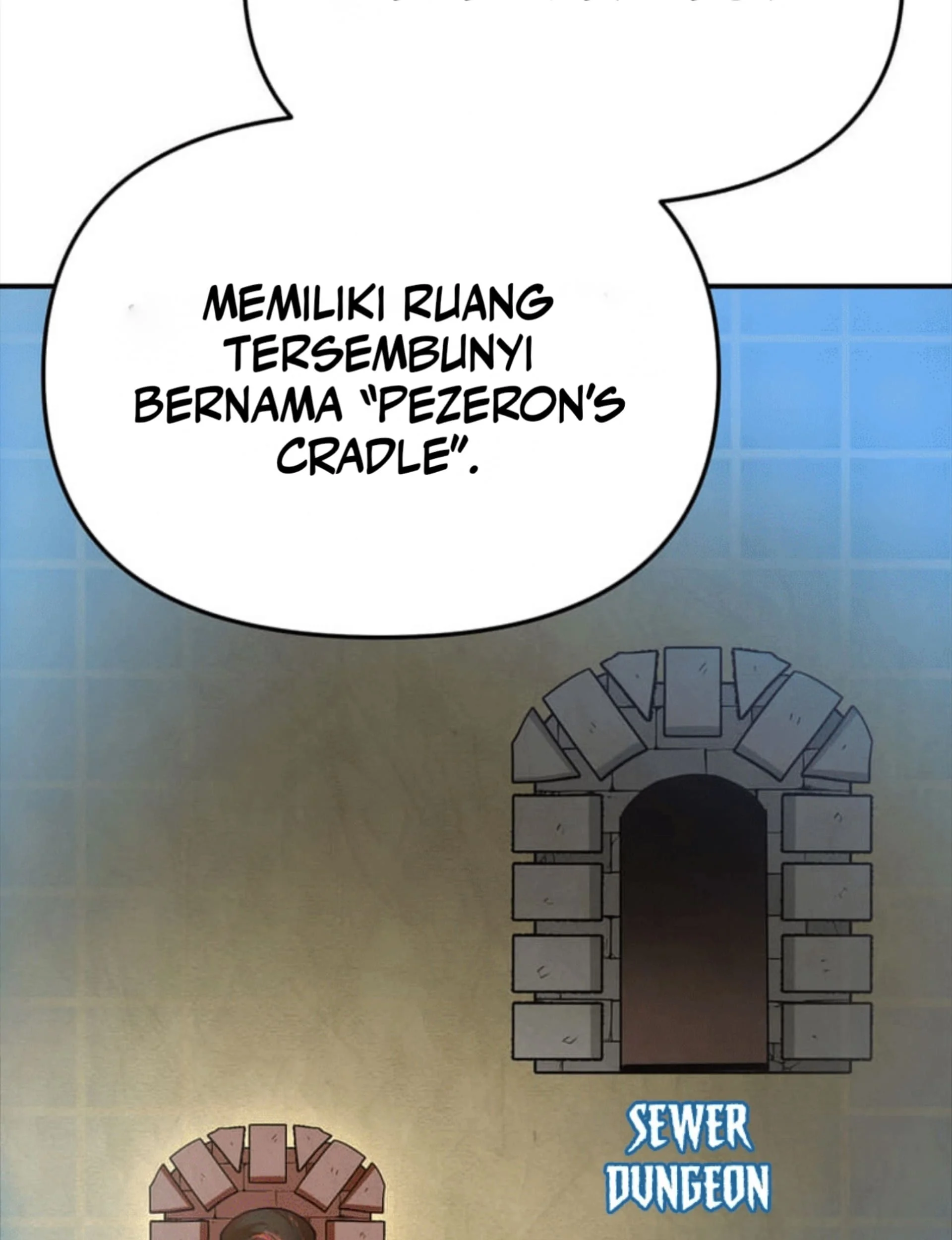 Honestly, This 13th Regression Is Getting Tough Chapter 7 - halaman 121