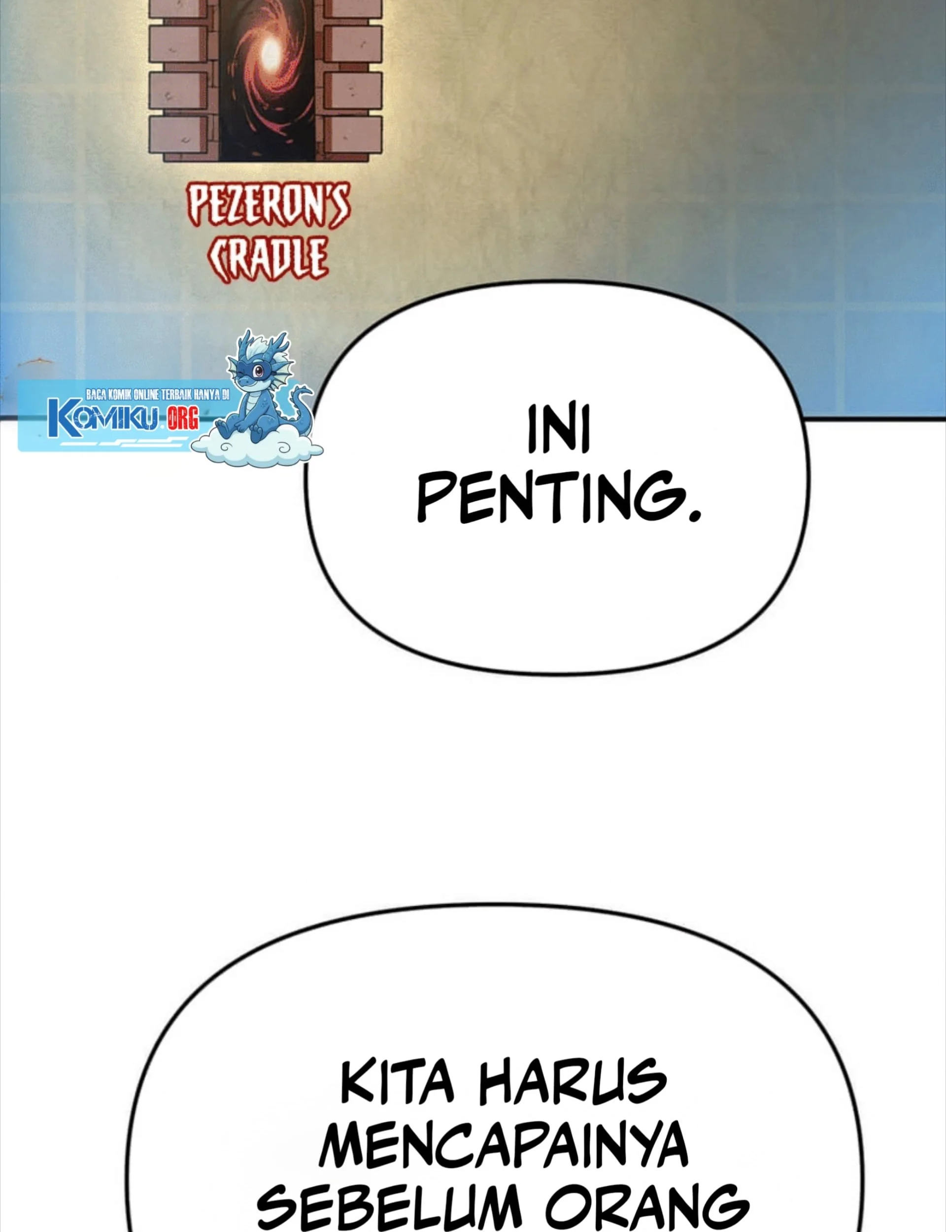Honestly, This 13th Regression Is Getting Tough Chapter 7 - halaman 122