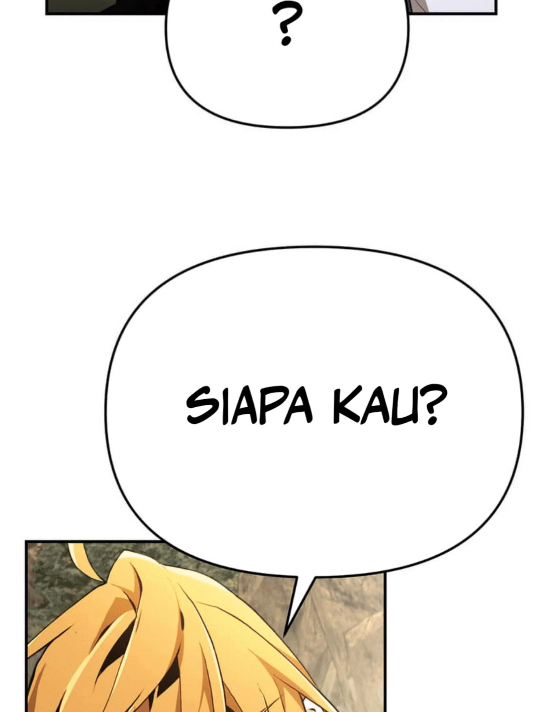 Honestly, This 13th Regression Is Getting Tough Chapter 7 - halaman 124