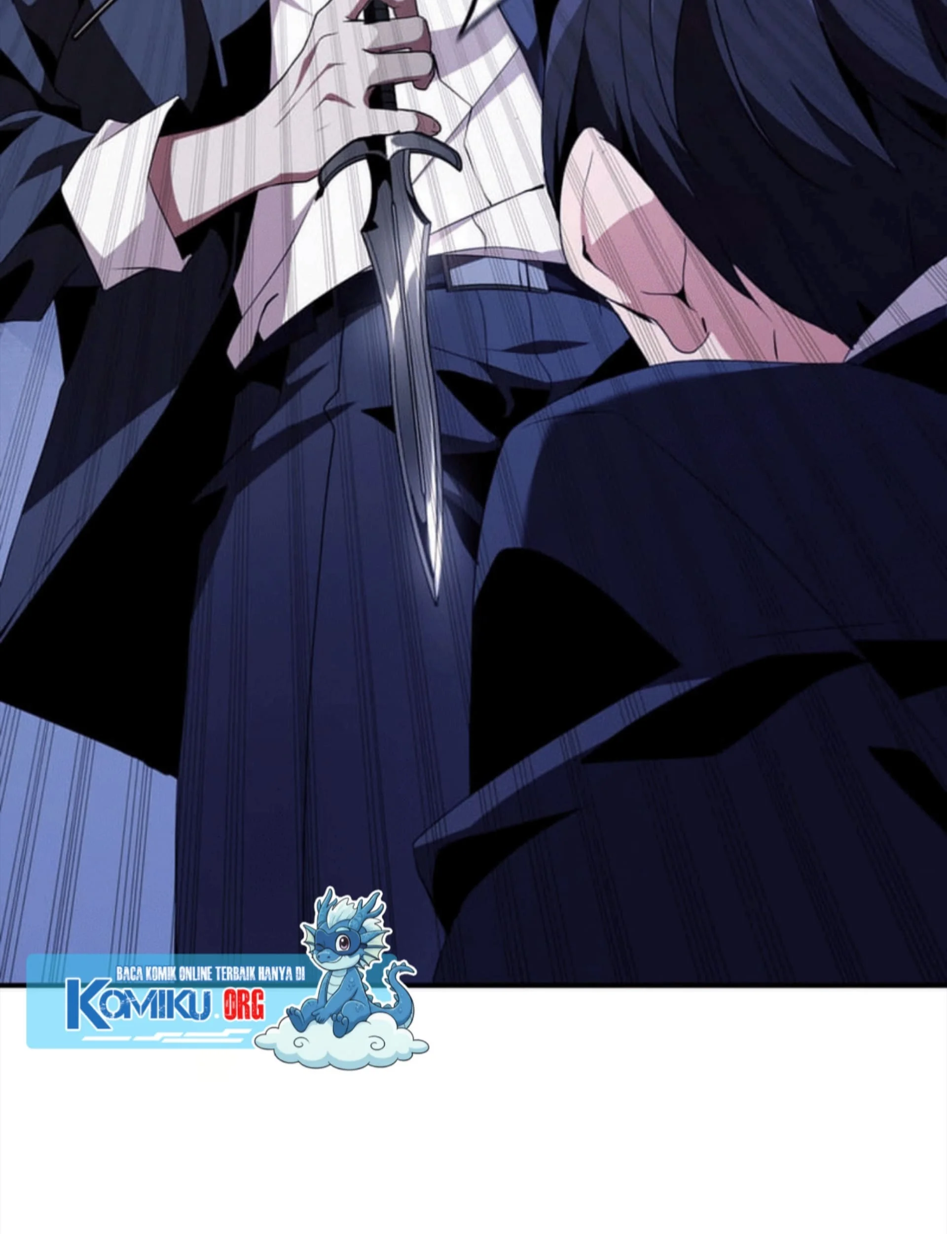 Honestly, This 13th Regression Is Getting Tough Chapter 7 - halaman 14