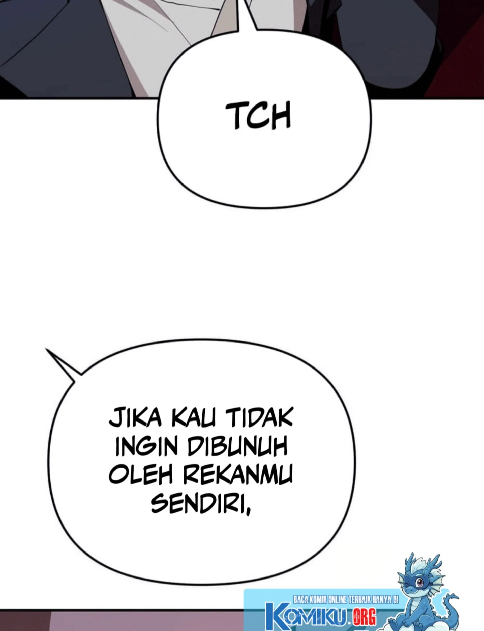 Honestly, This 13th Regression Is Getting Tough Chapter 7 - halaman 19