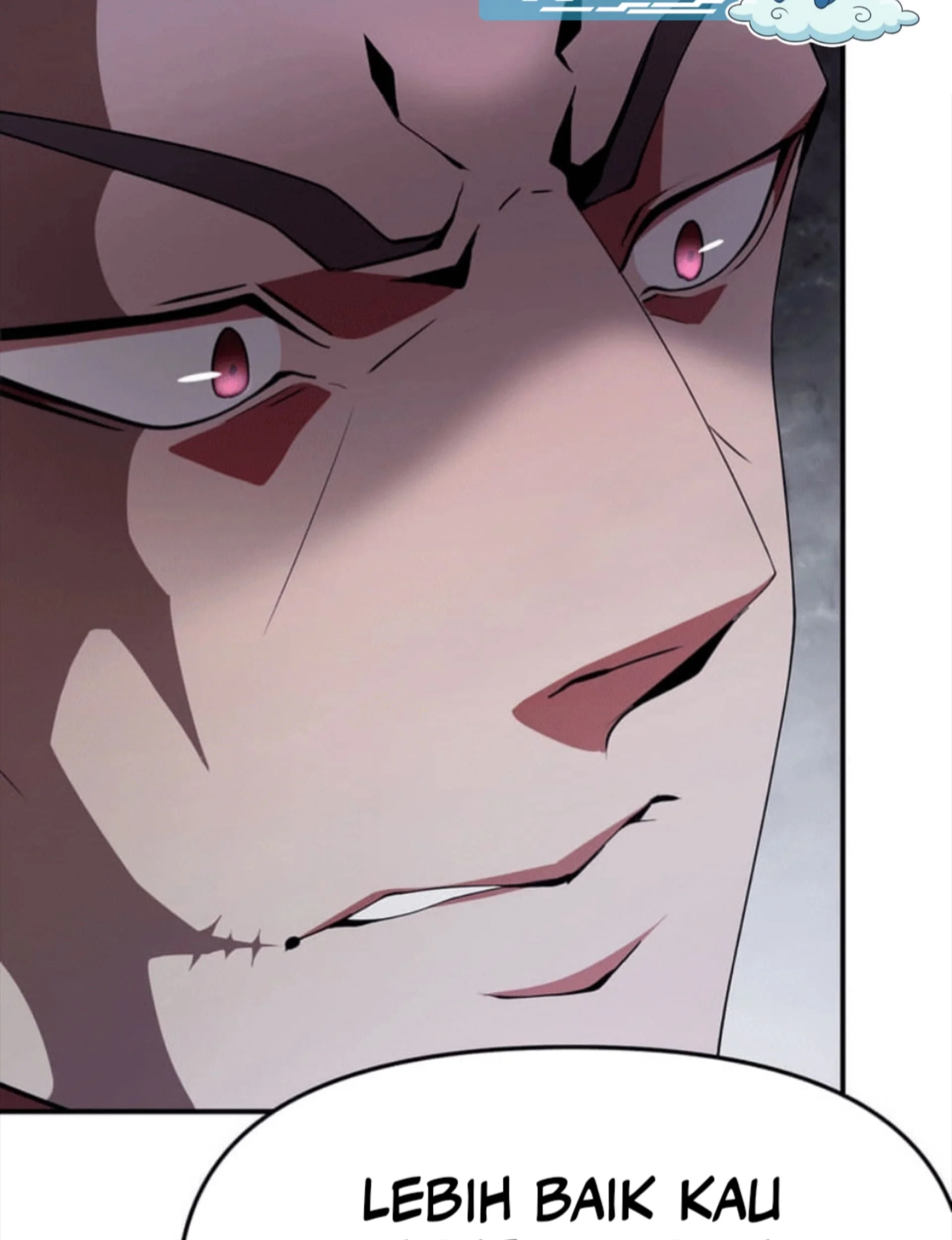 Honestly, This 13th Regression Is Getting Tough Chapter 7 - halaman 20