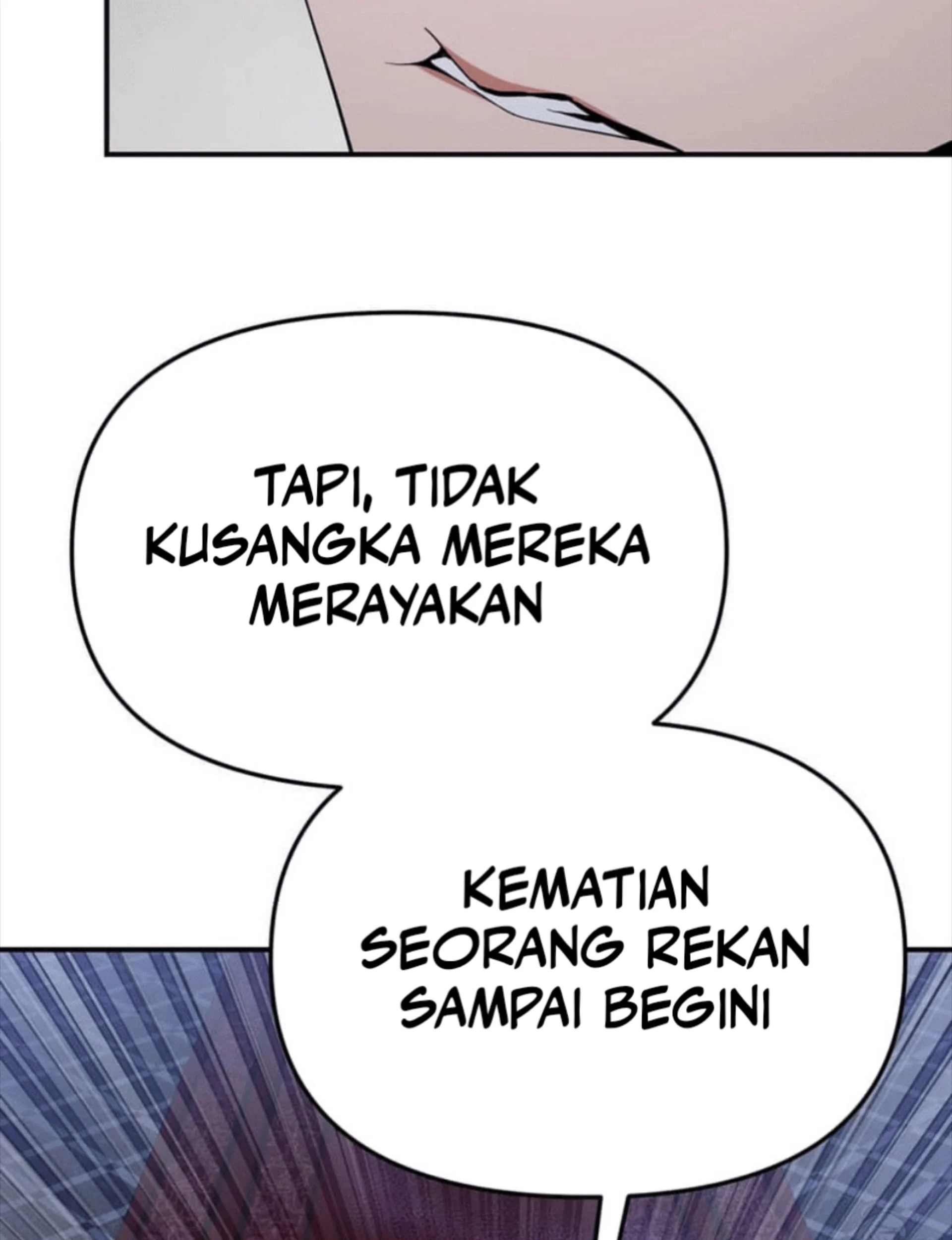 Honestly, This 13th Regression Is Getting Tough Chapter 7 - halaman 22