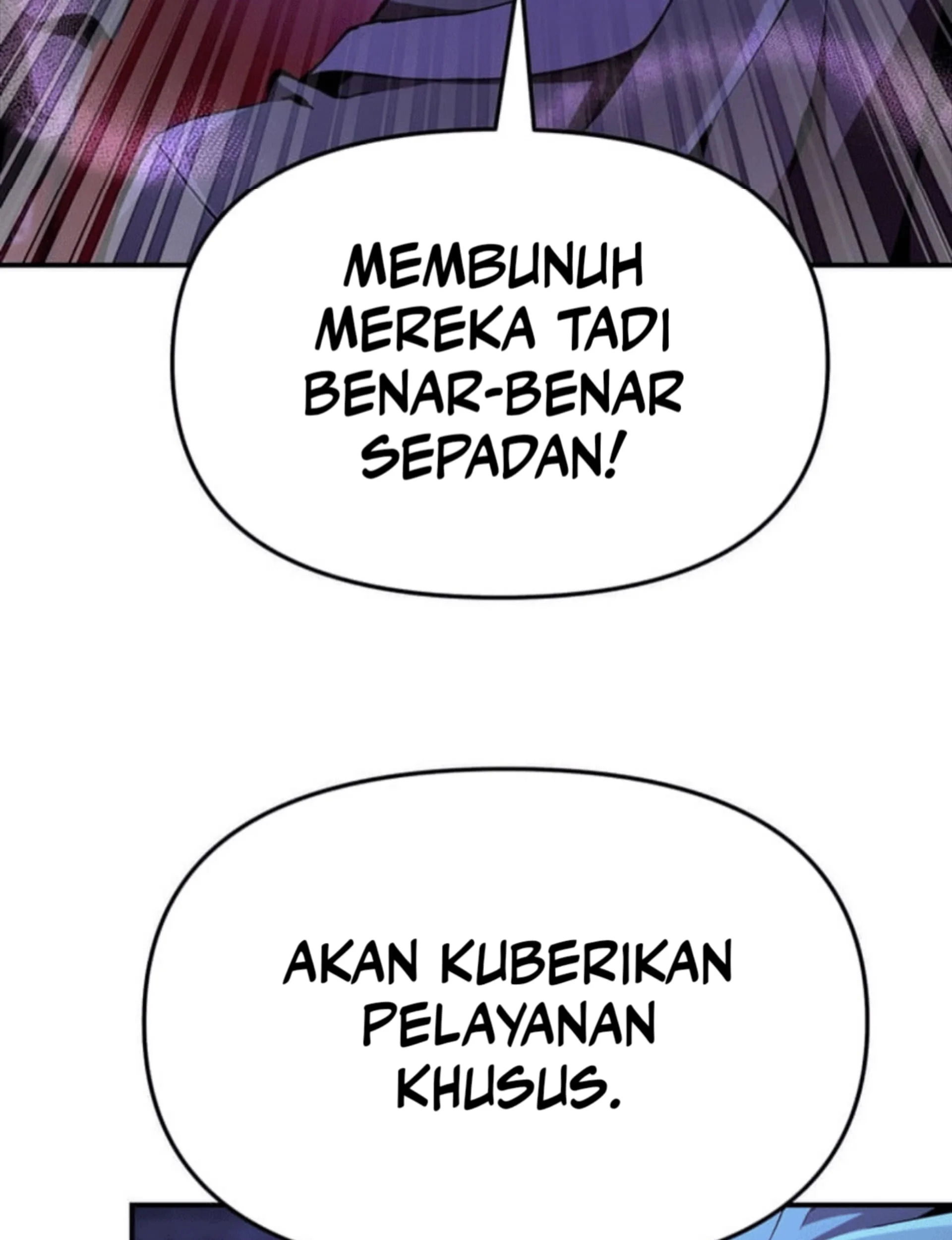 Honestly, This 13th Regression Is Getting Tough Chapter 7 - halaman 24