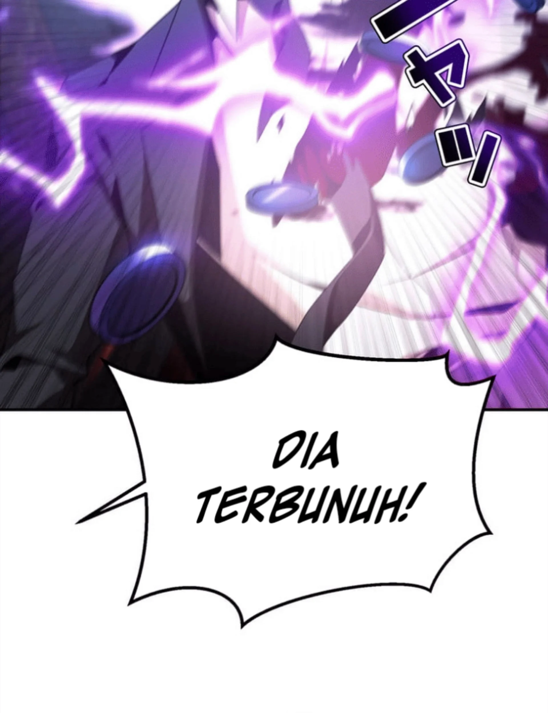 Honestly, This 13th Regression Is Getting Tough Chapter 7 - halaman 3