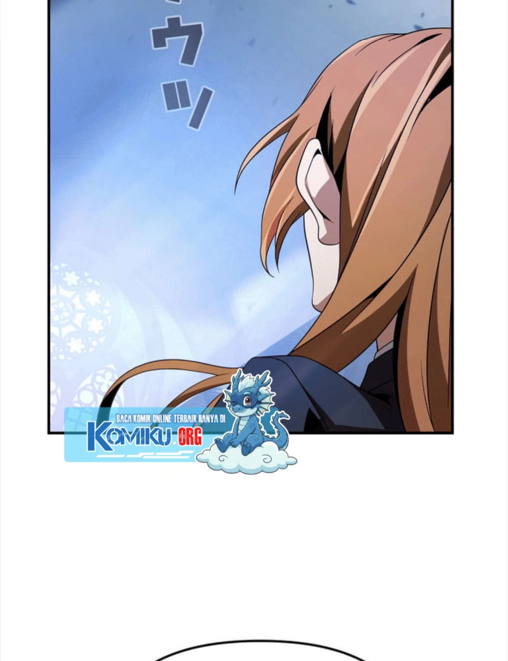 Honestly, This 13th Regression Is Getting Tough Chapter 7 - halaman 37