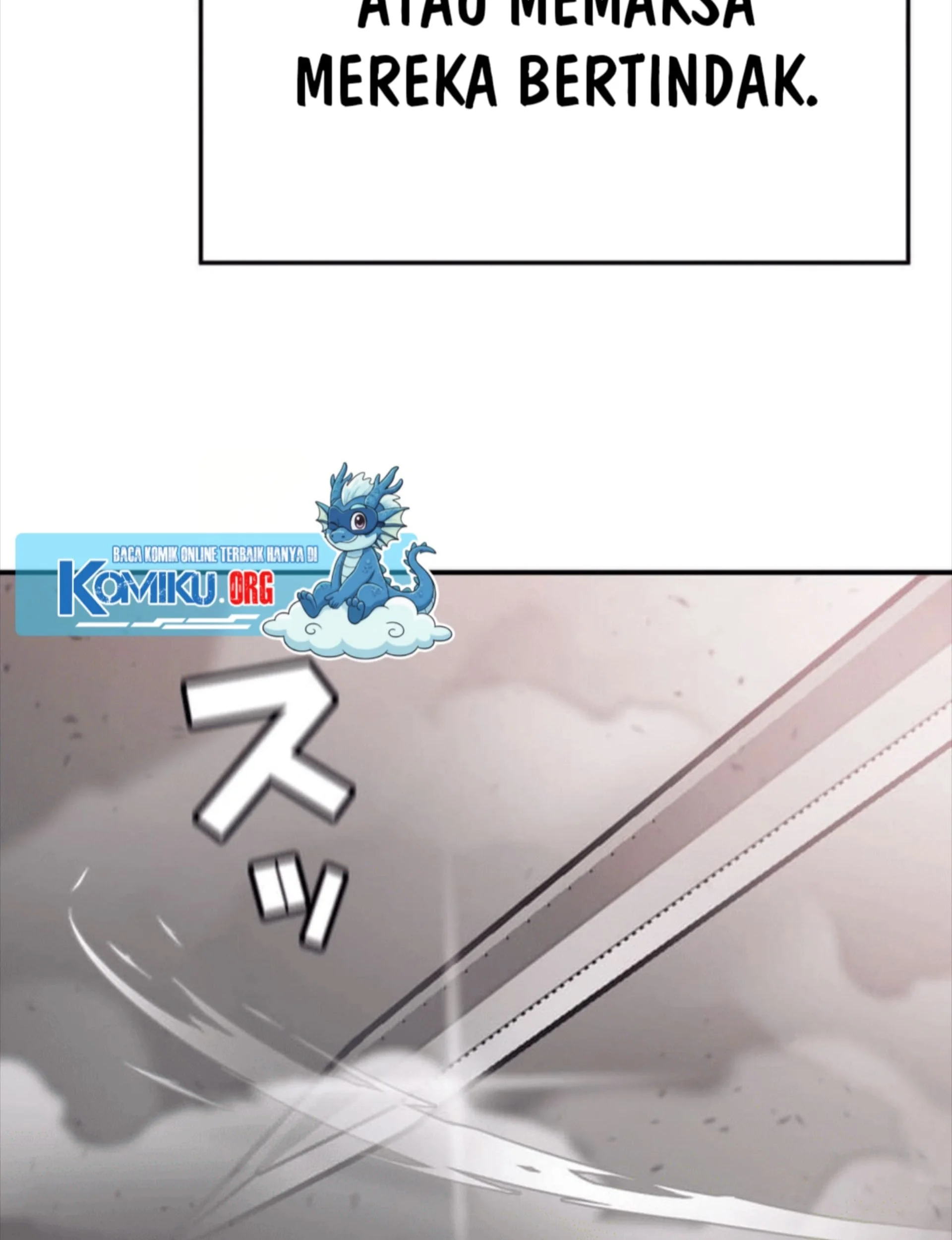 Honestly, This 13th Regression Is Getting Tough Chapter 7 - halaman 40