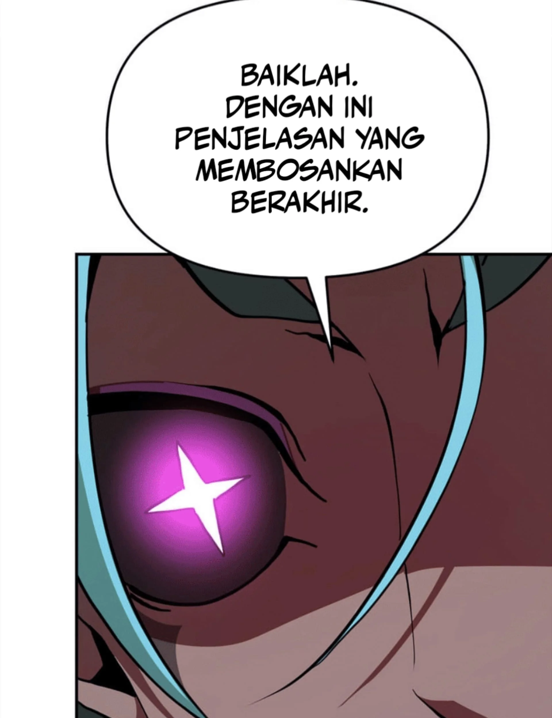 Honestly, This 13th Regression Is Getting Tough Chapter 7 - halaman 48