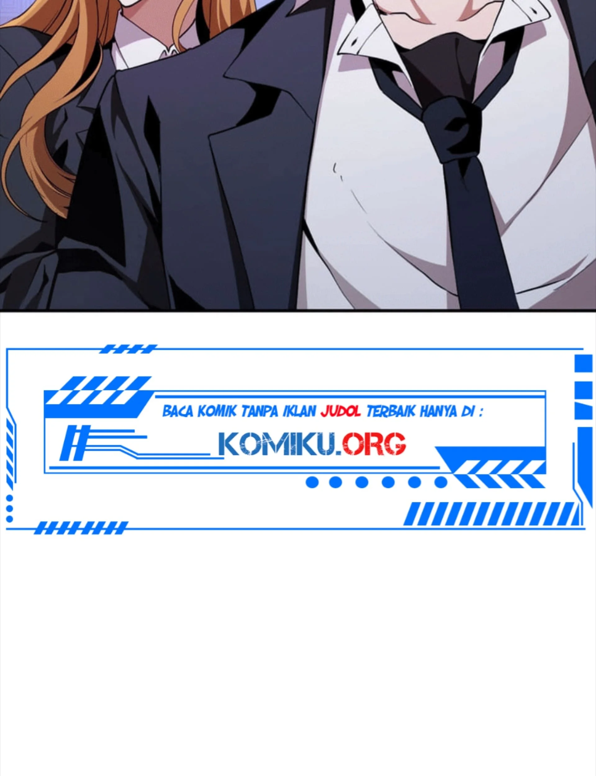 Honestly, This 13th Regression Is Getting Tough Chapter 7 - halaman 71