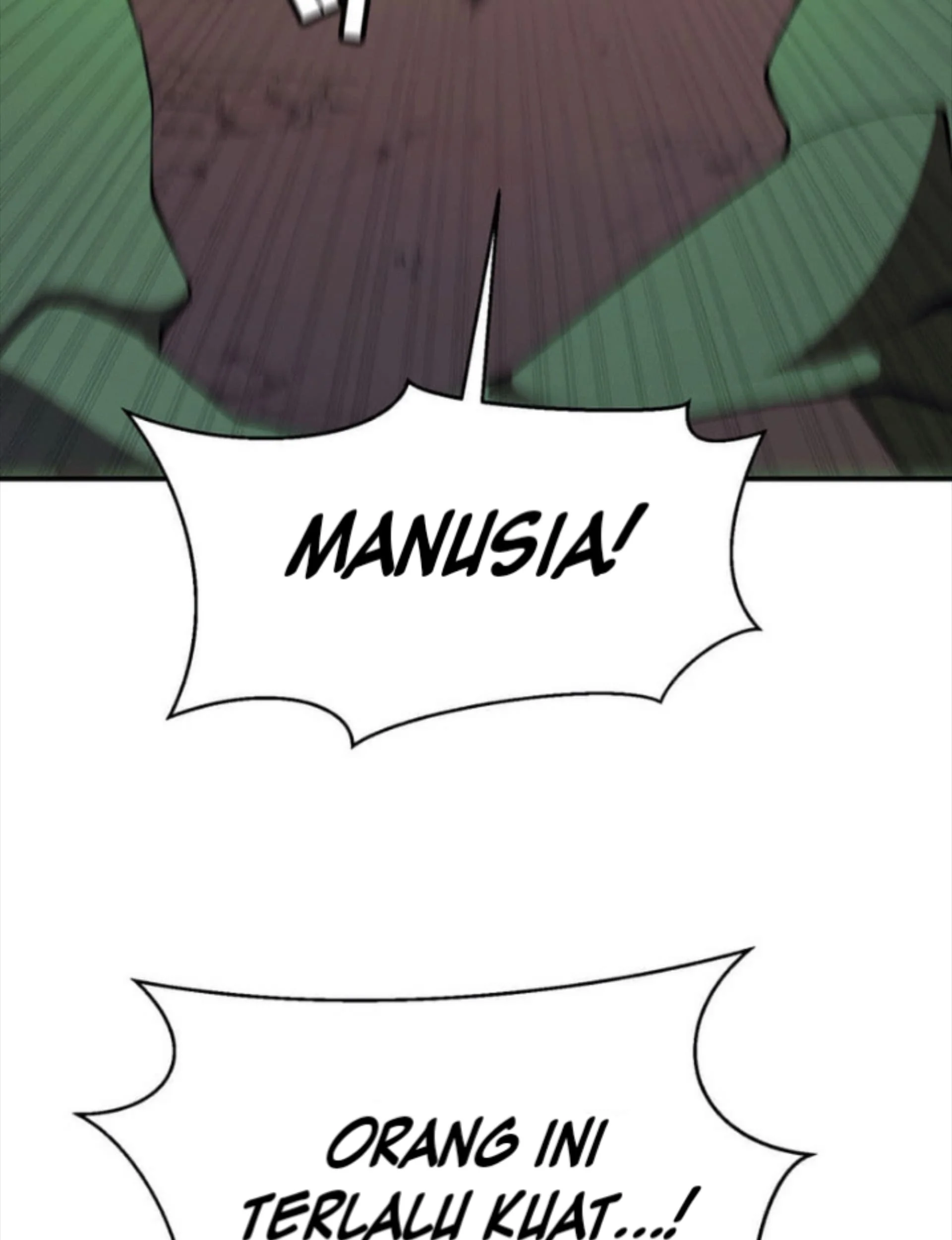 Honestly, This 13th Regression Is Getting Tough Chapter 7 - halaman 79