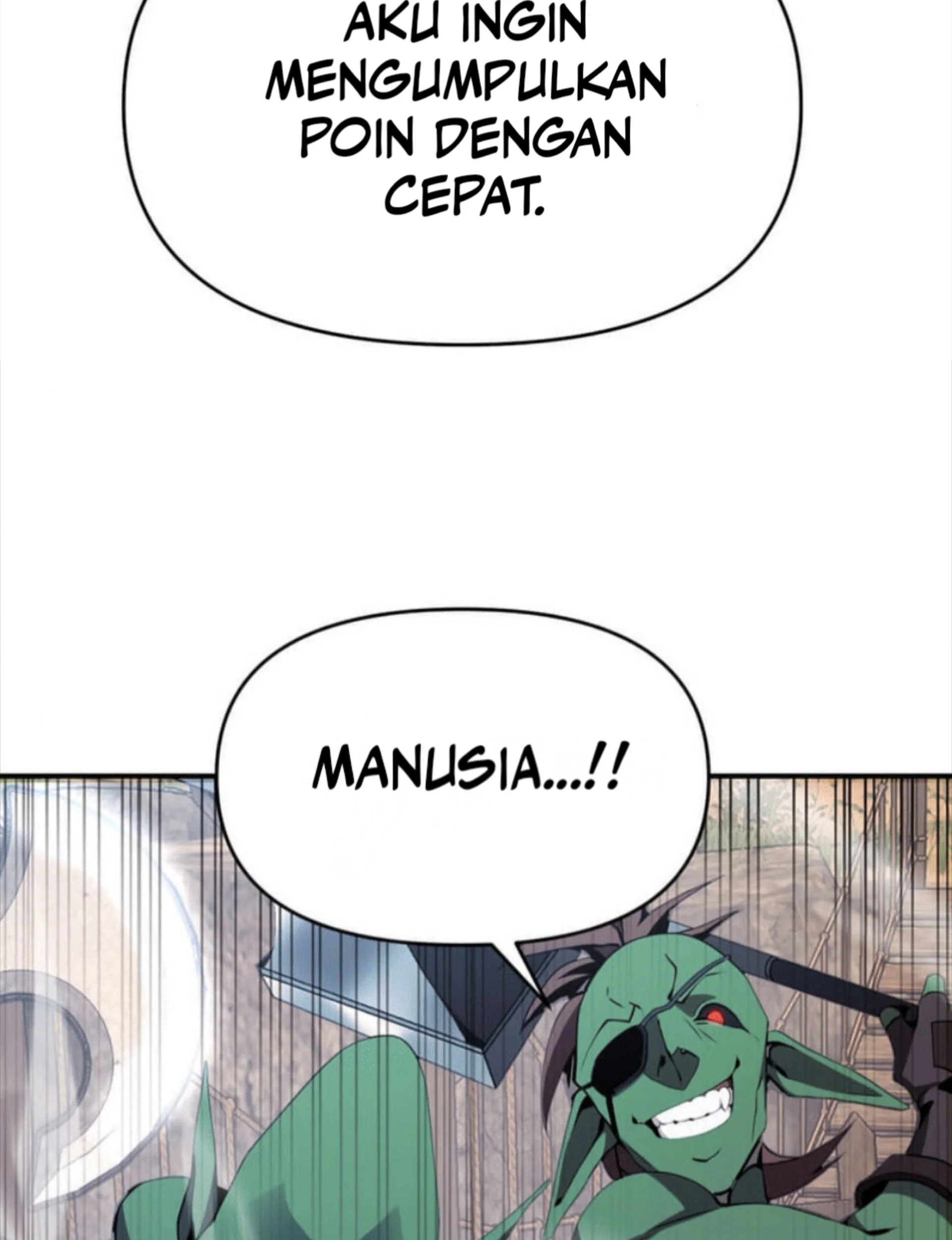Honestly, This 13th Regression Is Getting Tough Chapter 7 - halaman 85