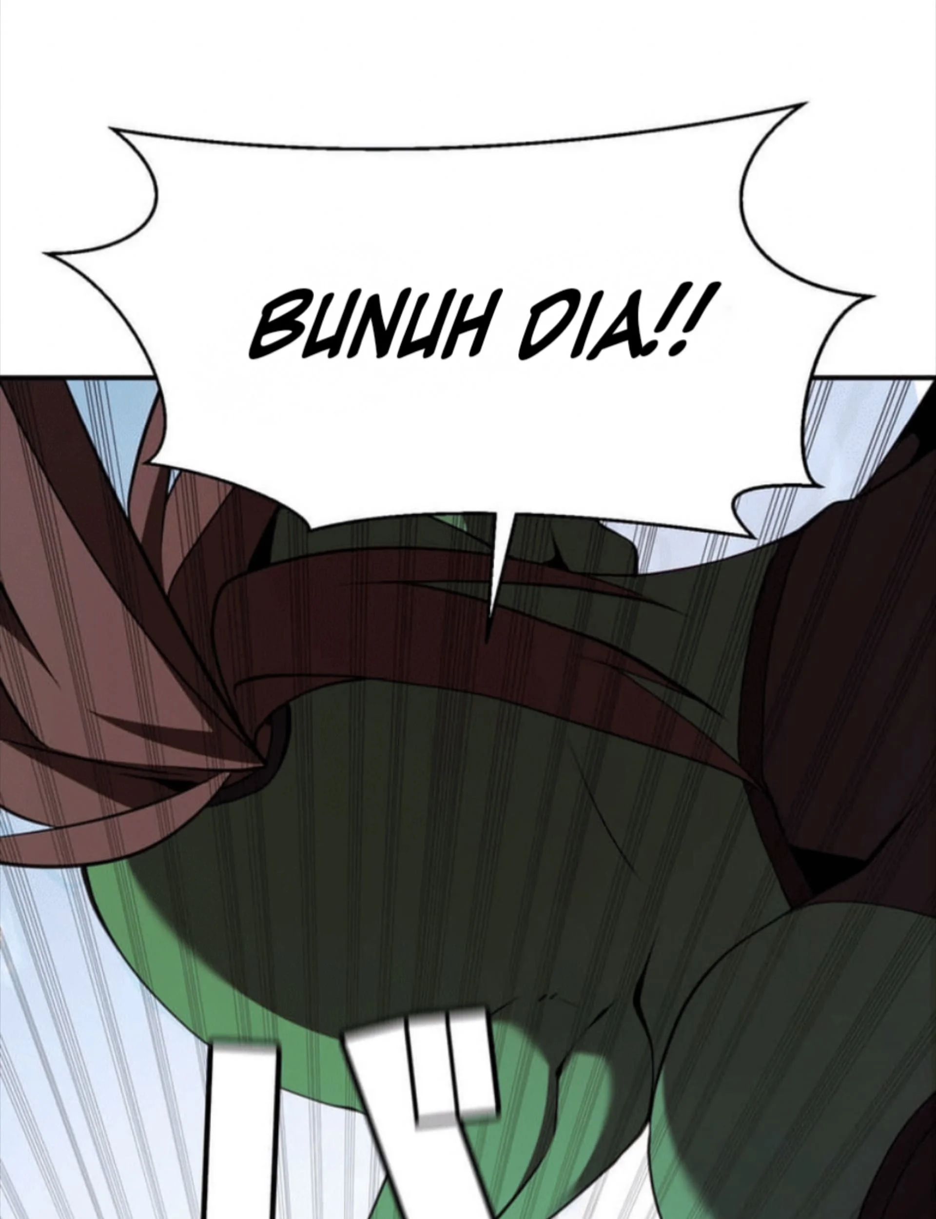 Honestly, This 13th Regression Is Getting Tough Chapter 7 - halaman 87