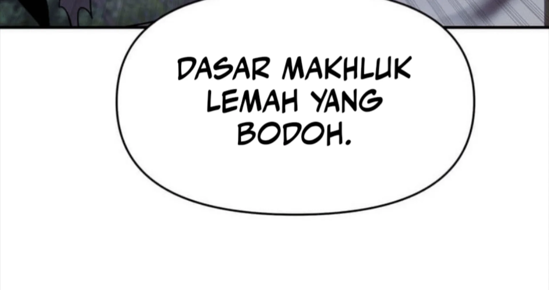 Honestly, This 13th Regression Is Getting Tough Chapter 7 - halaman 89
