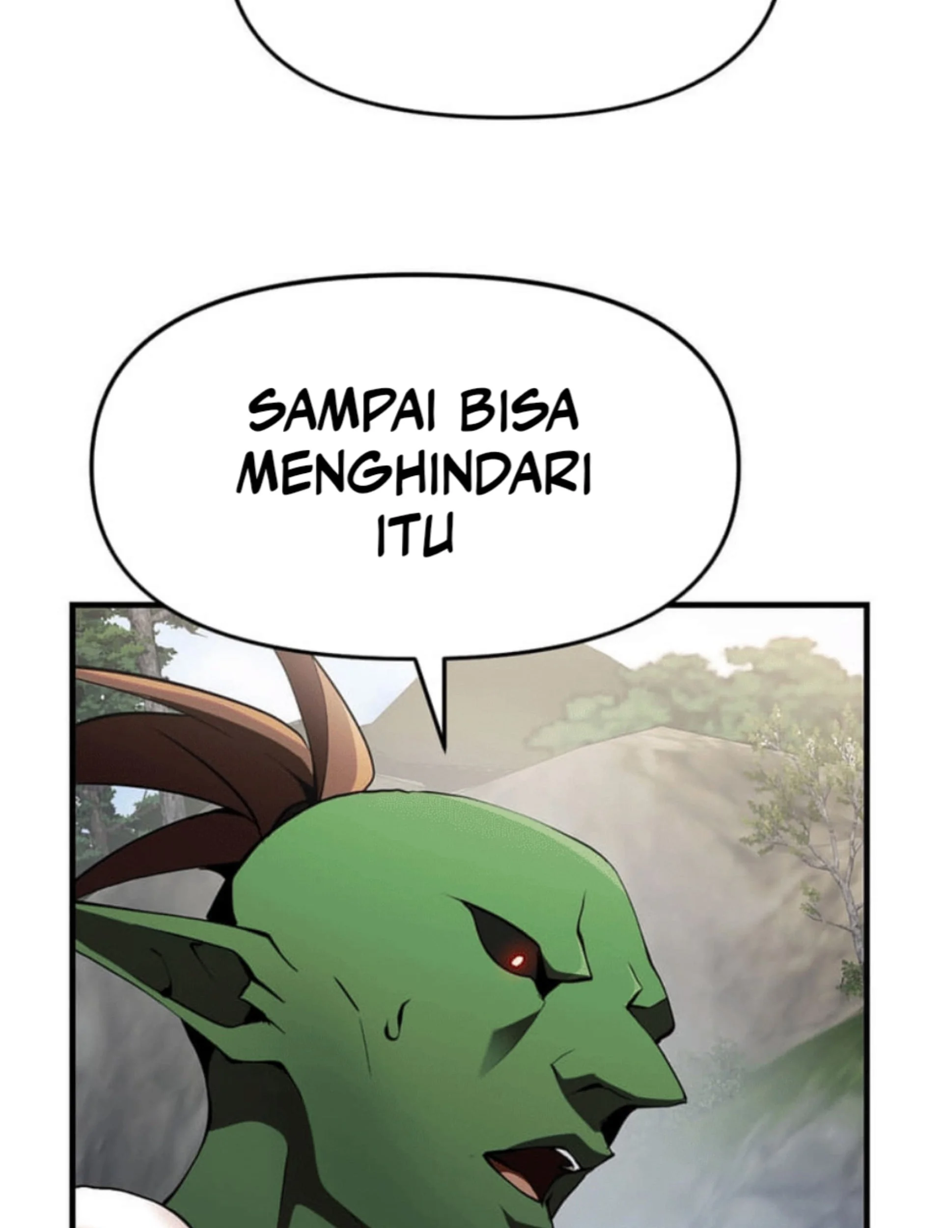 Honestly, This 13th Regression Is Getting Tough Chapter 7 - halaman 99